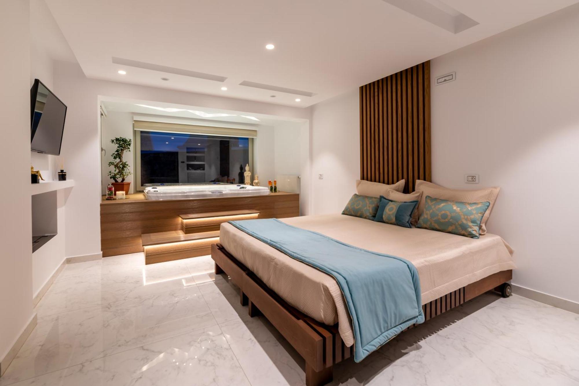 Marvel Apartamento *