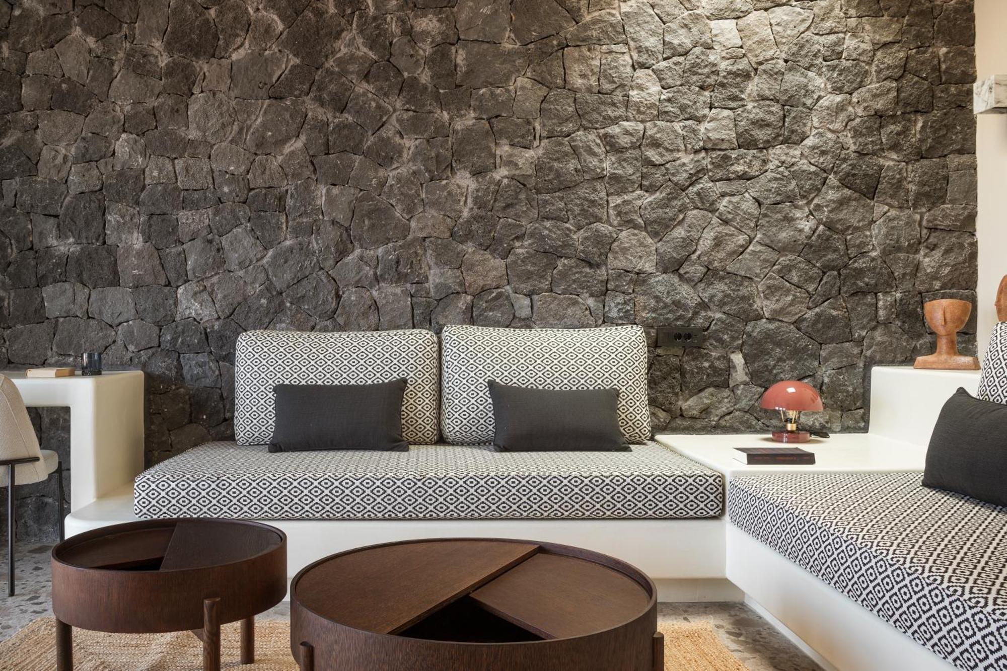 Almarossa Luxury *