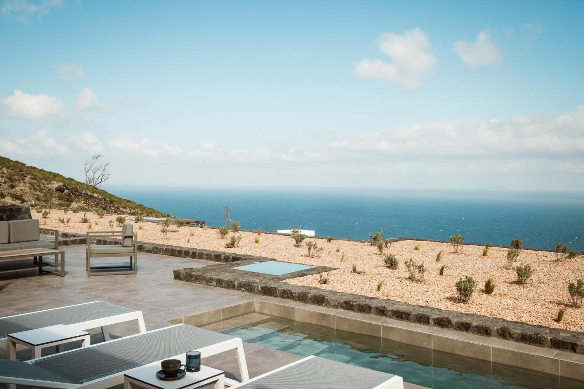 Almarossa Luxury *