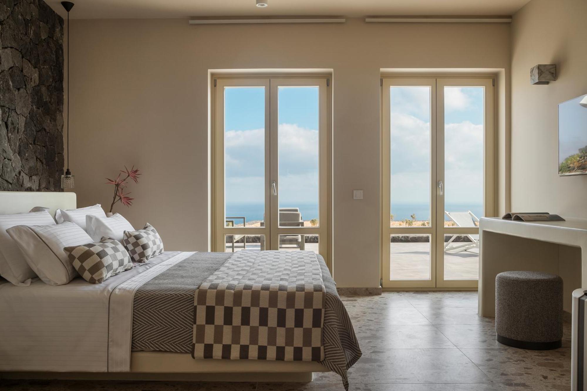 Almarossa Luxury