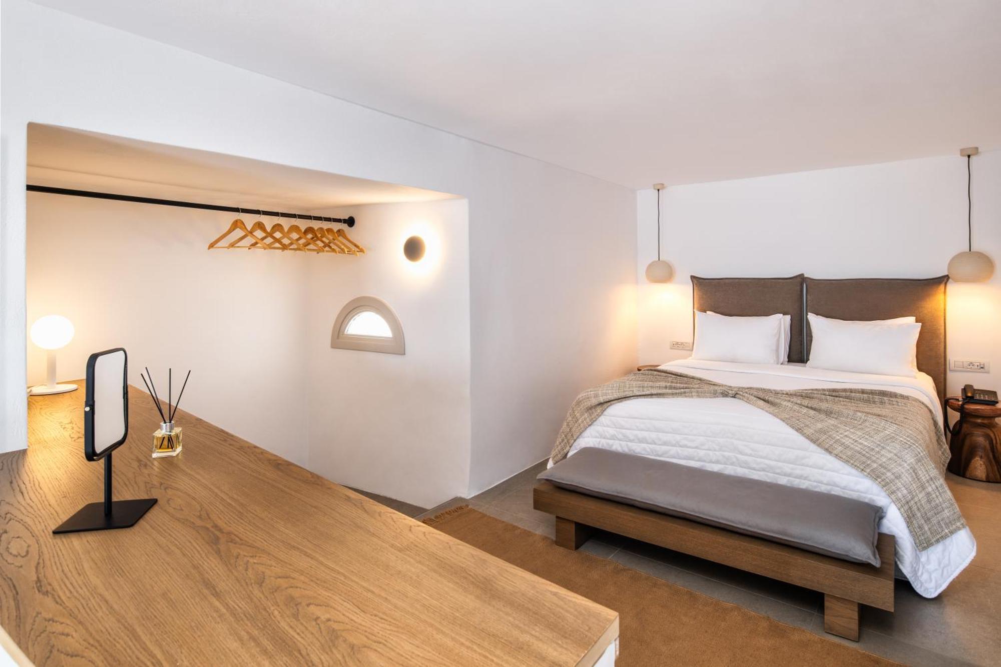Hotel Ira & - Adults Only