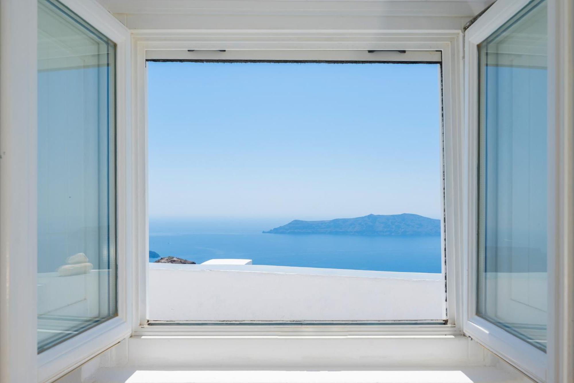 Hotel Sophia Luxury 4*