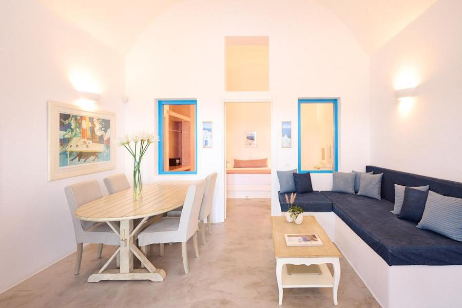 Desiterra & Hotel 5*