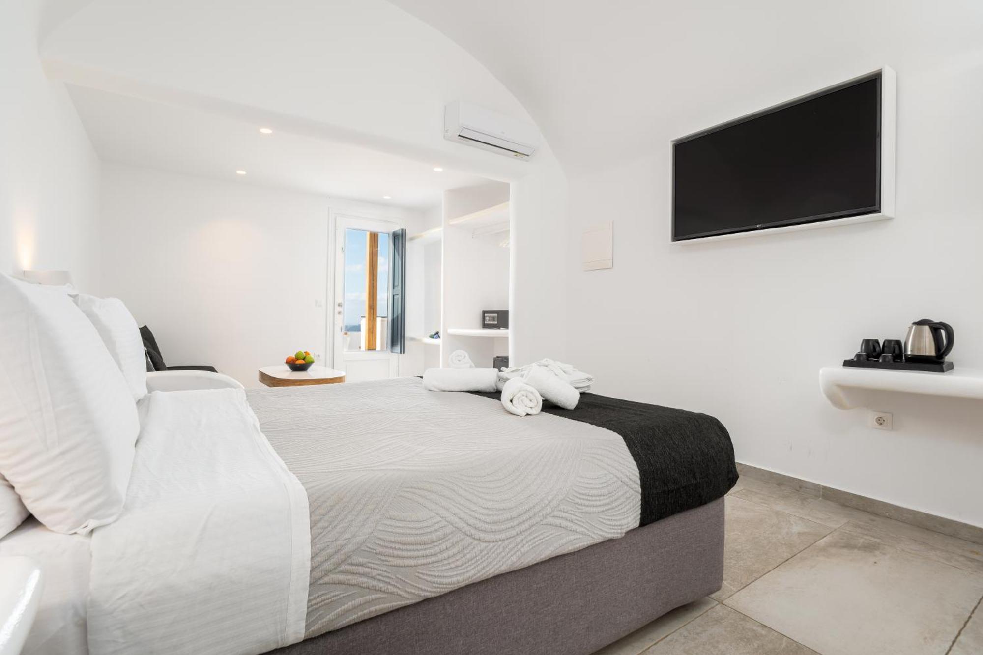 Hotel Amaze 5*