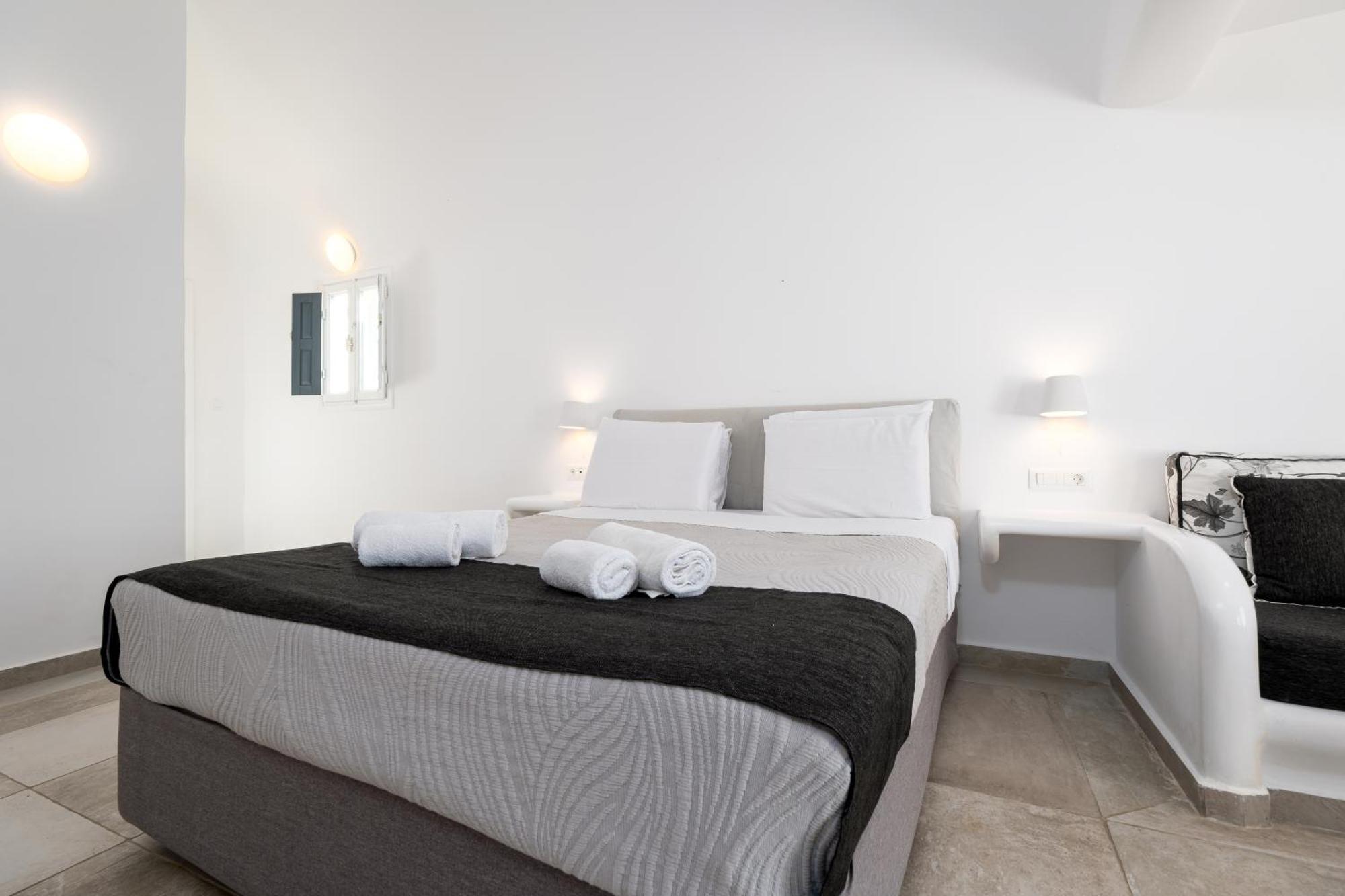 Amaze Hotel