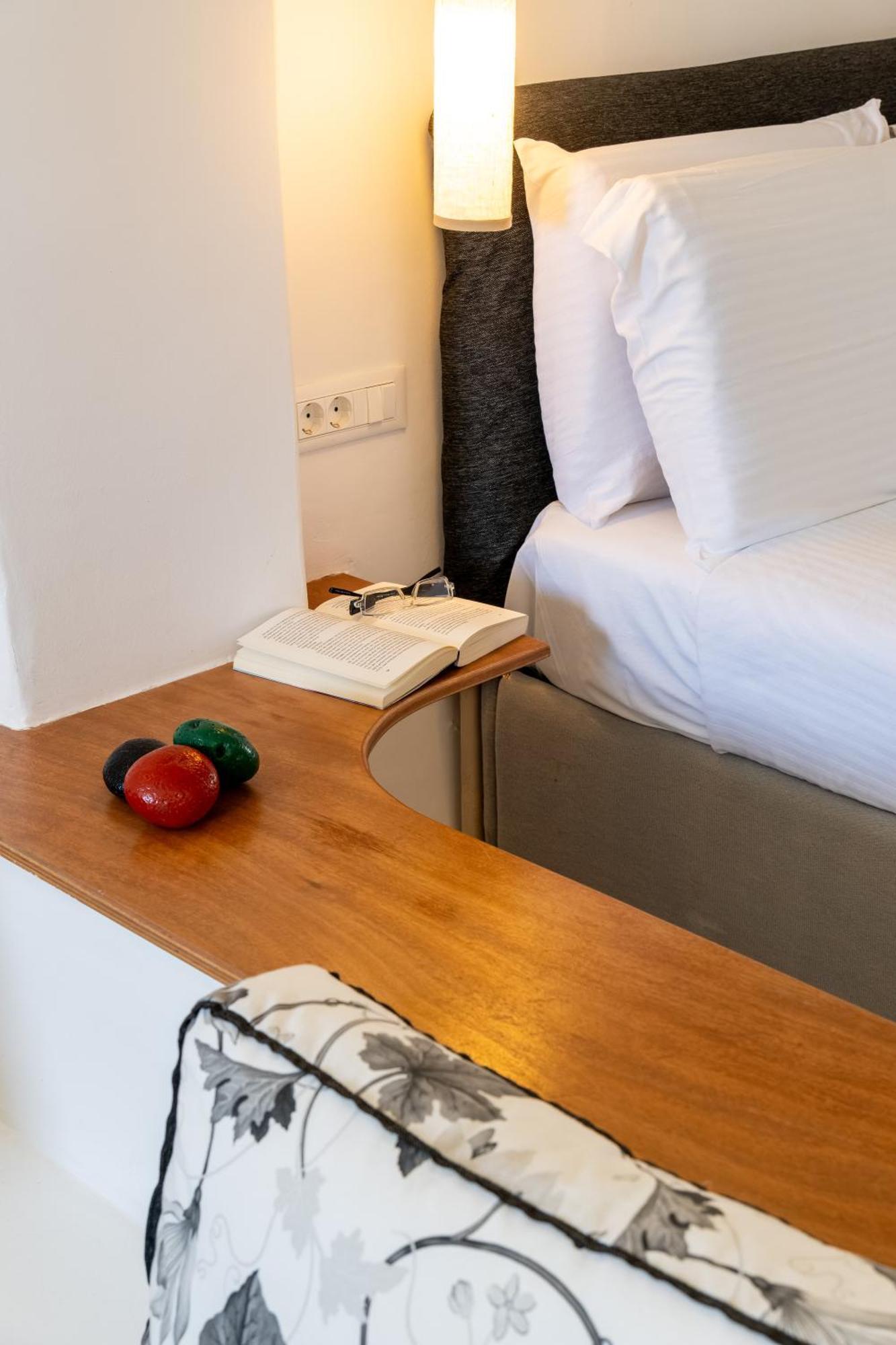 Hotel Amaze