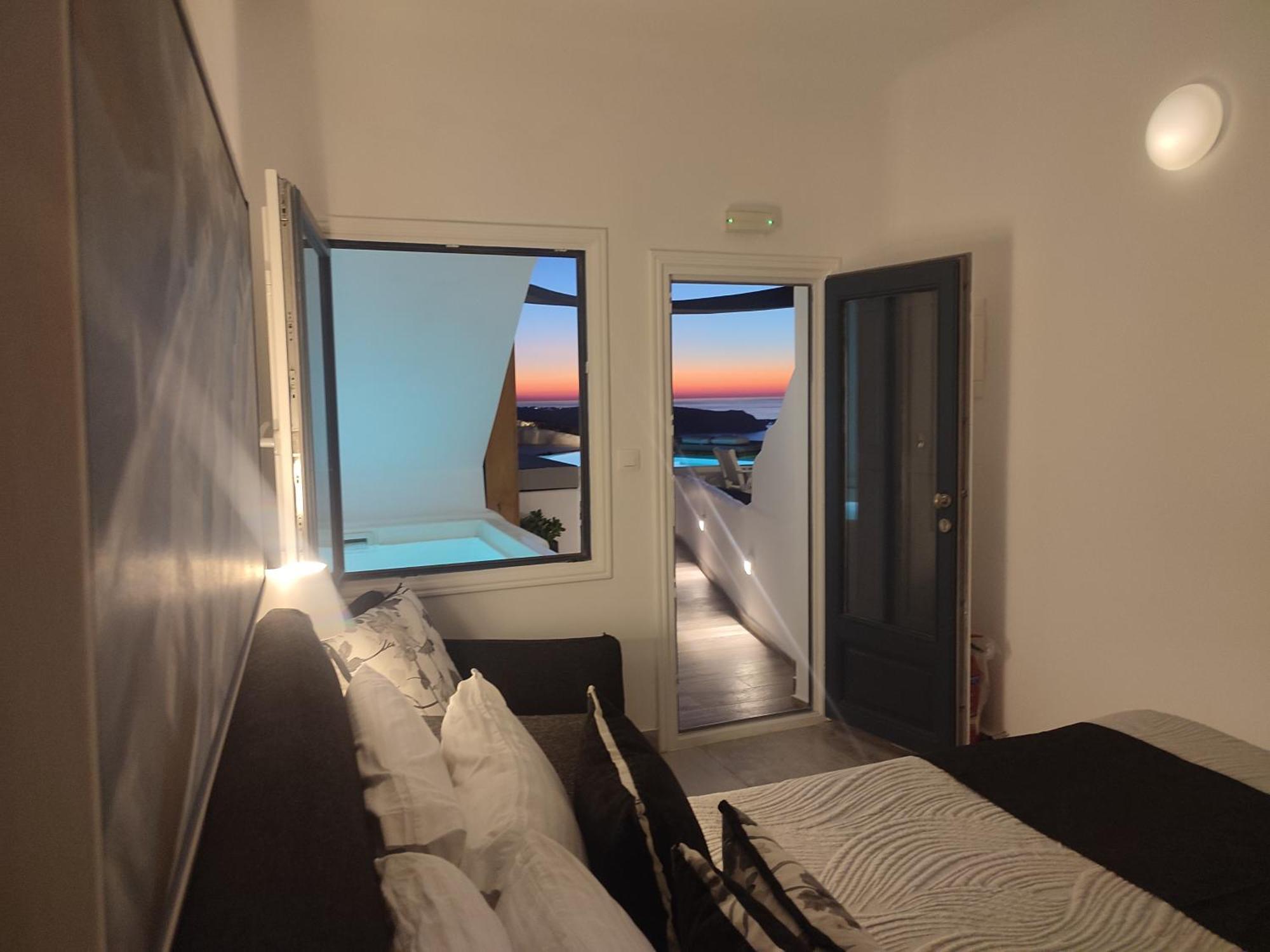 Hotel Amaze