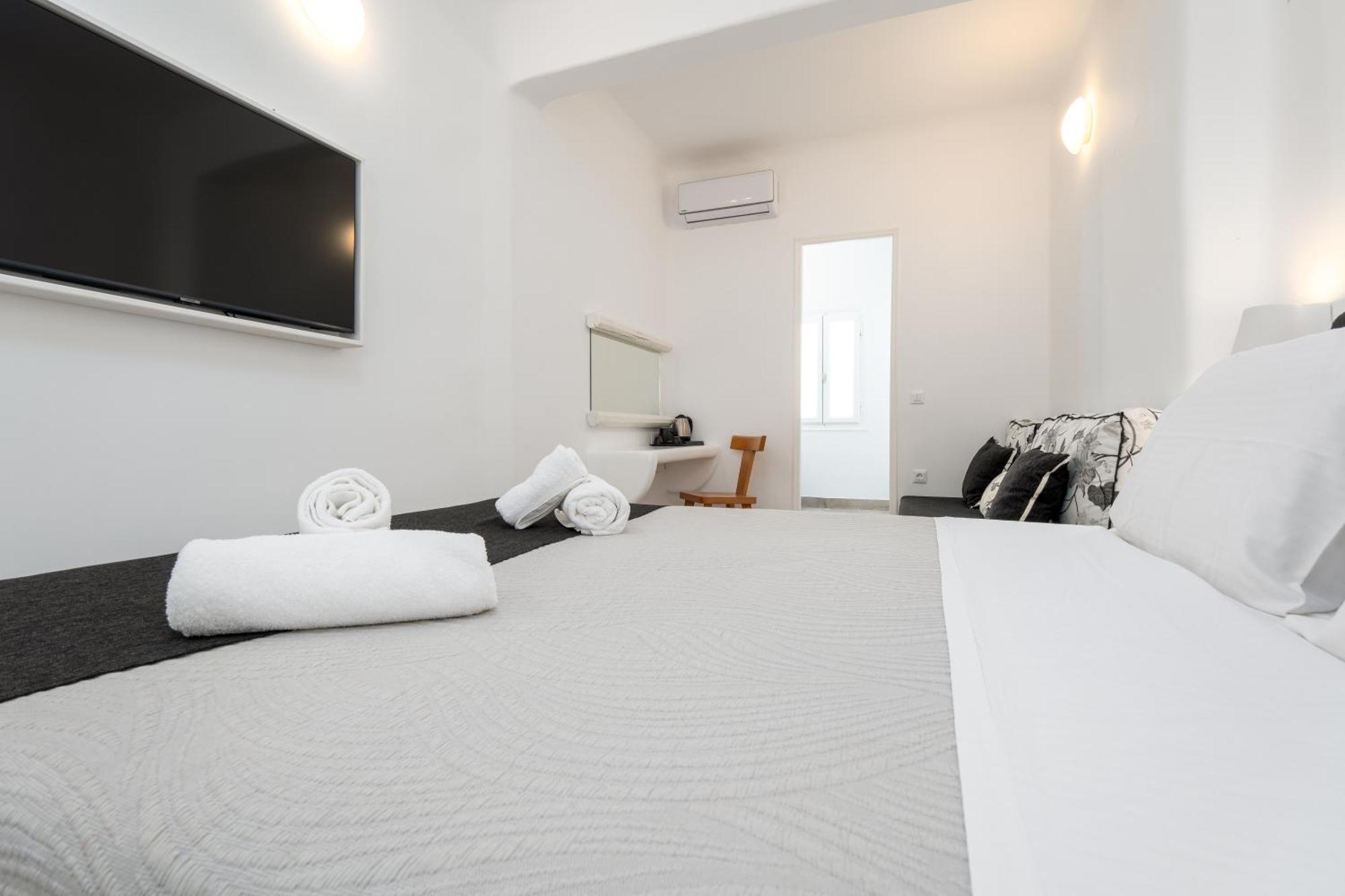 Hotel Amaze 5*
