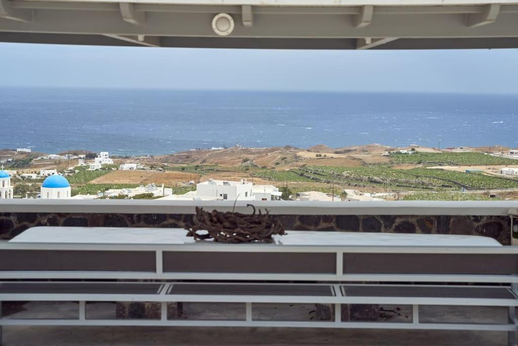 D' Amigos Superior Cave House With Outdoor Hottub