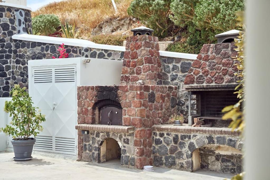 D' Amigos Superior Cave House With Outdoor Hottub Apartment *