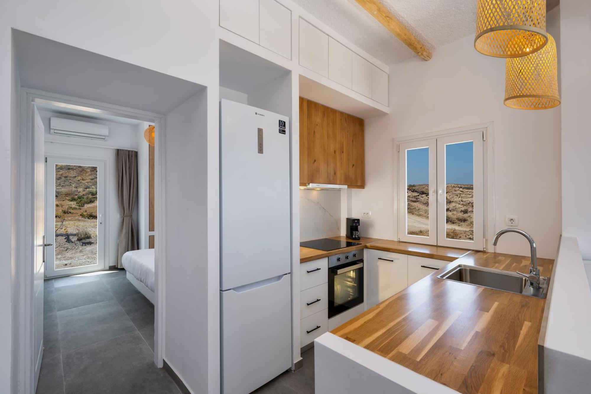 Apartment Sonus Mare Apartments, *