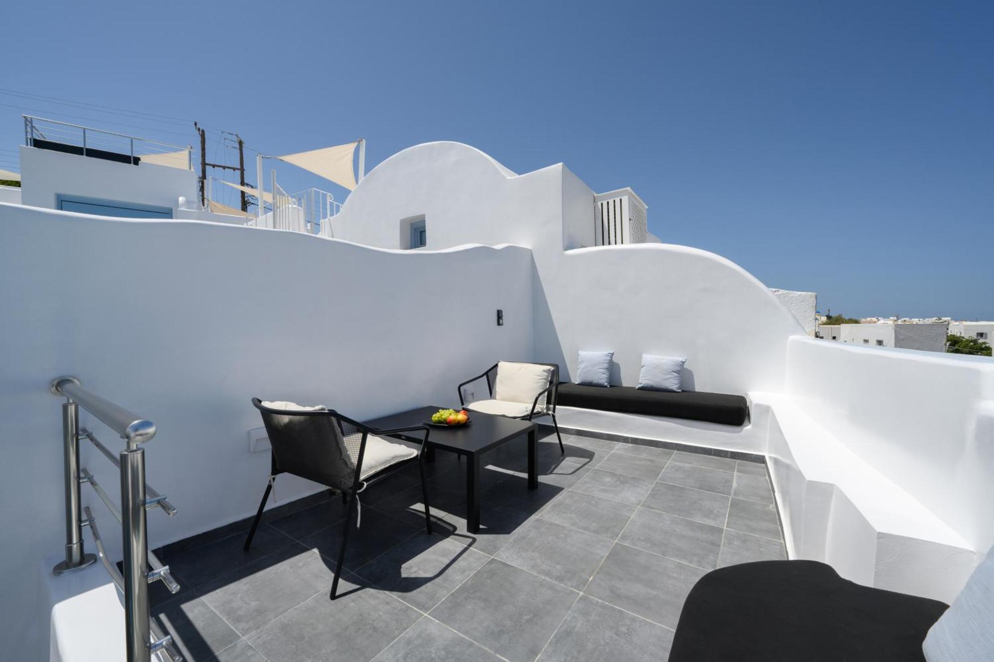 Sole D'oro Luxury *