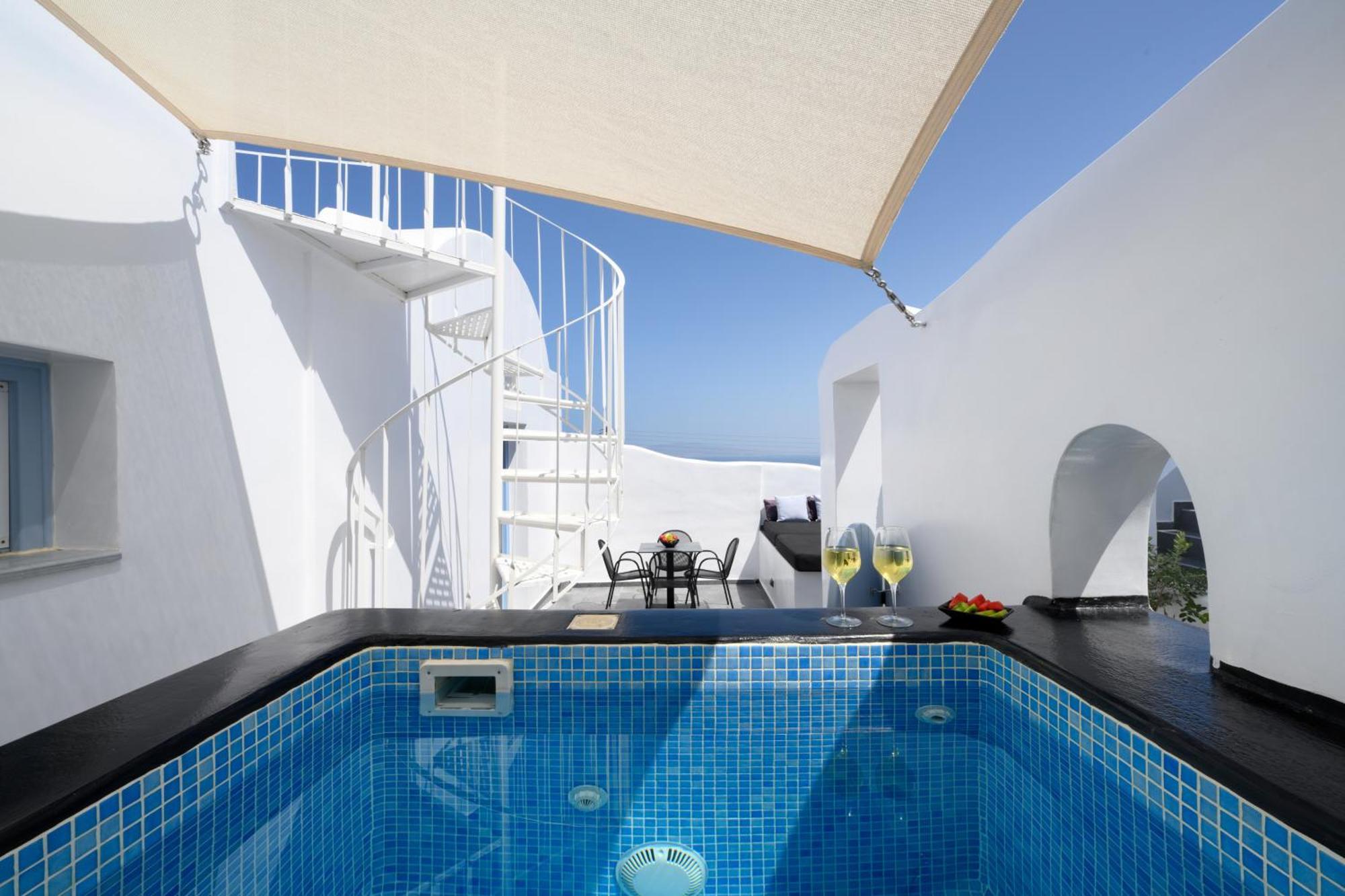 Sole D'oro Luxury