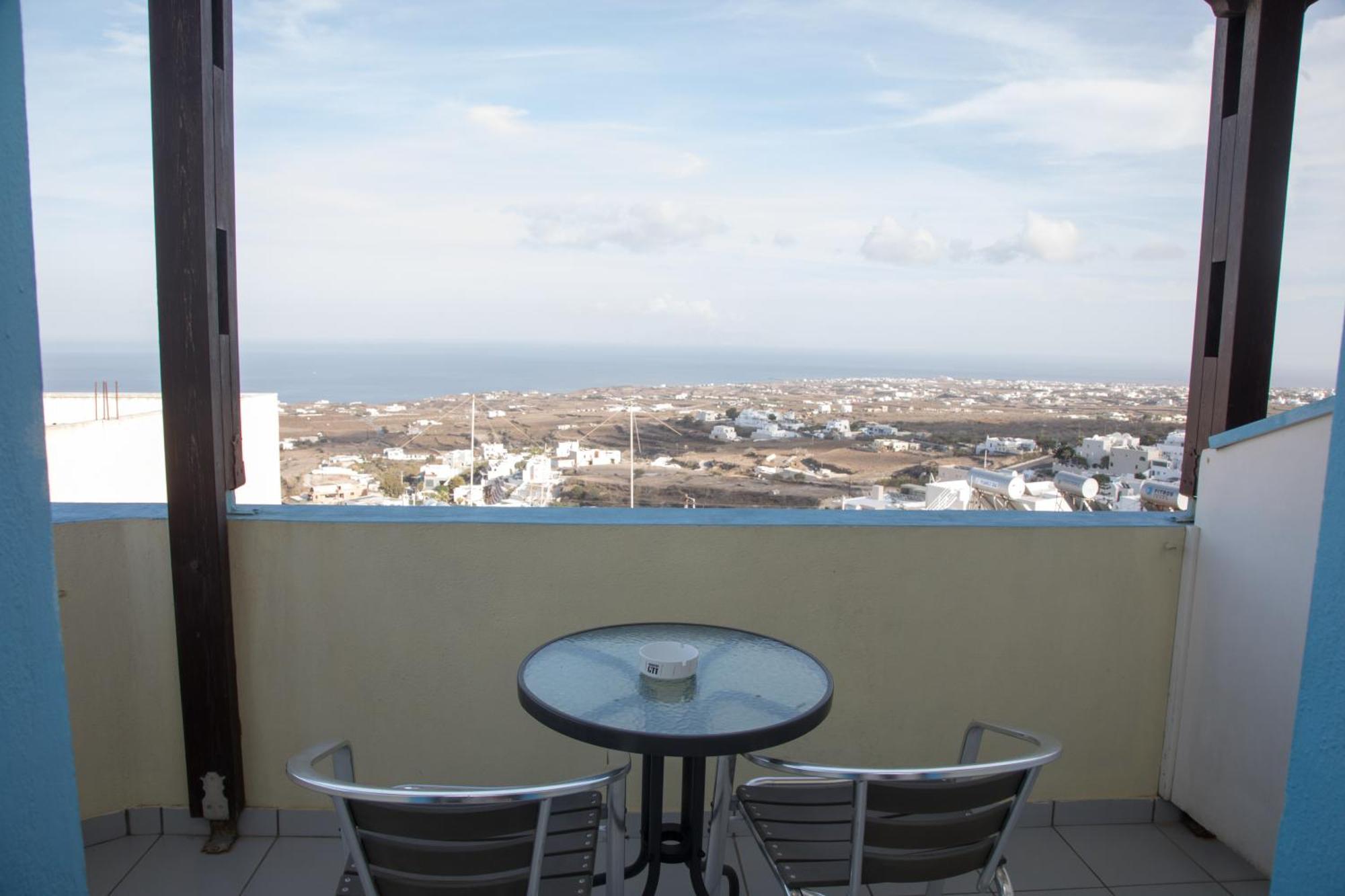 Guest house Stella 2*