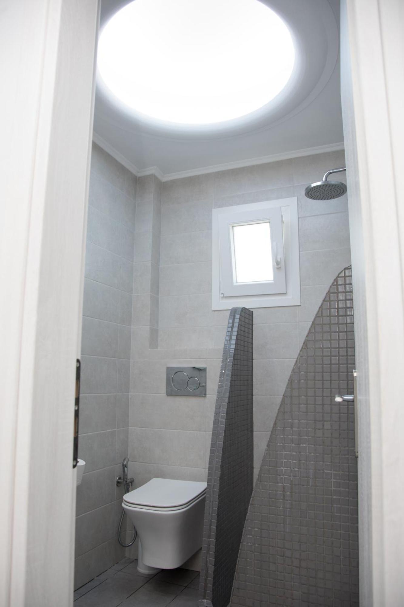 Guest house Stella Fira (Santorini)