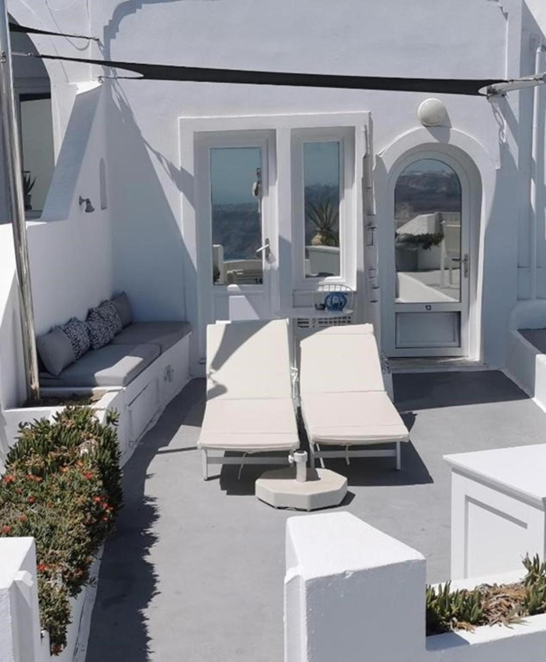 Hotel Zenith Blue Traditional 3*