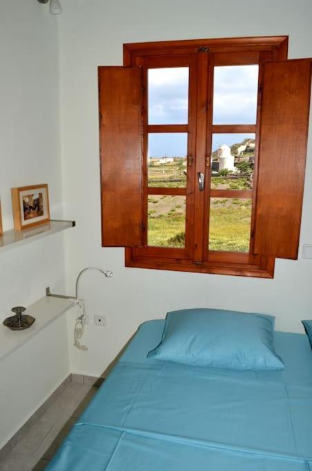 Holiday home Absolute Peace South
