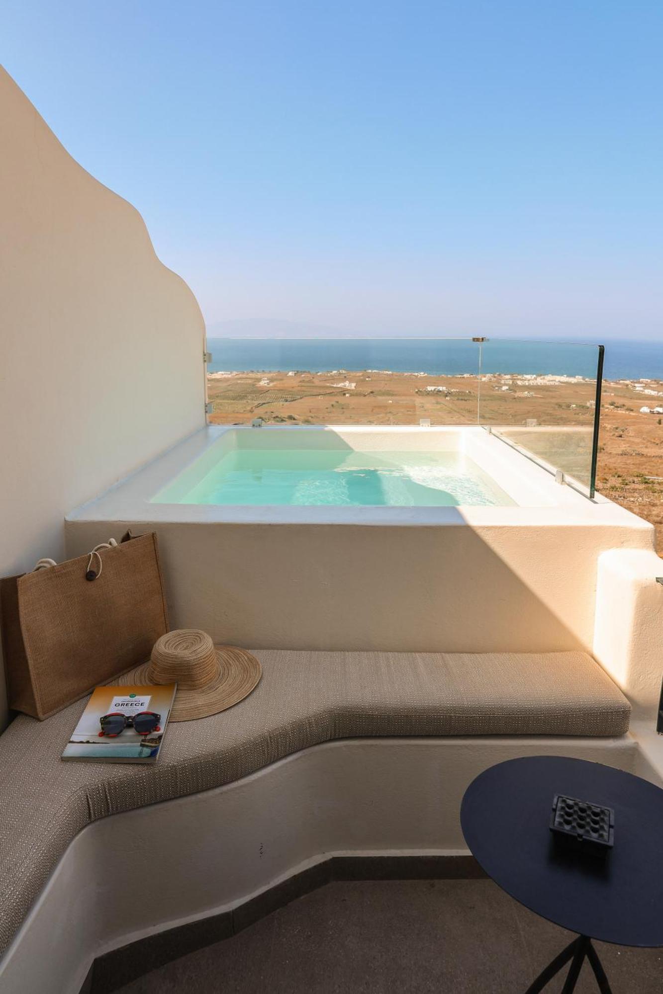 North Wind Luxury *