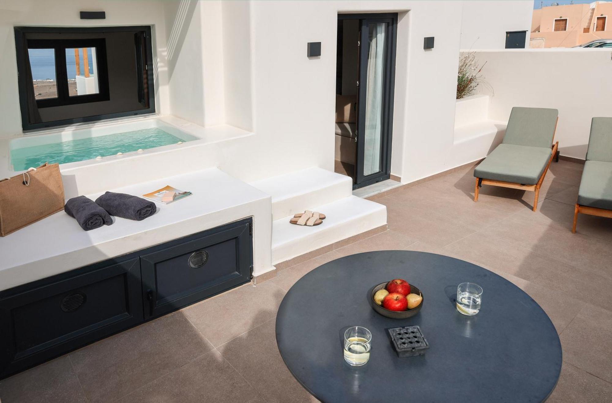 North Wind Luxury