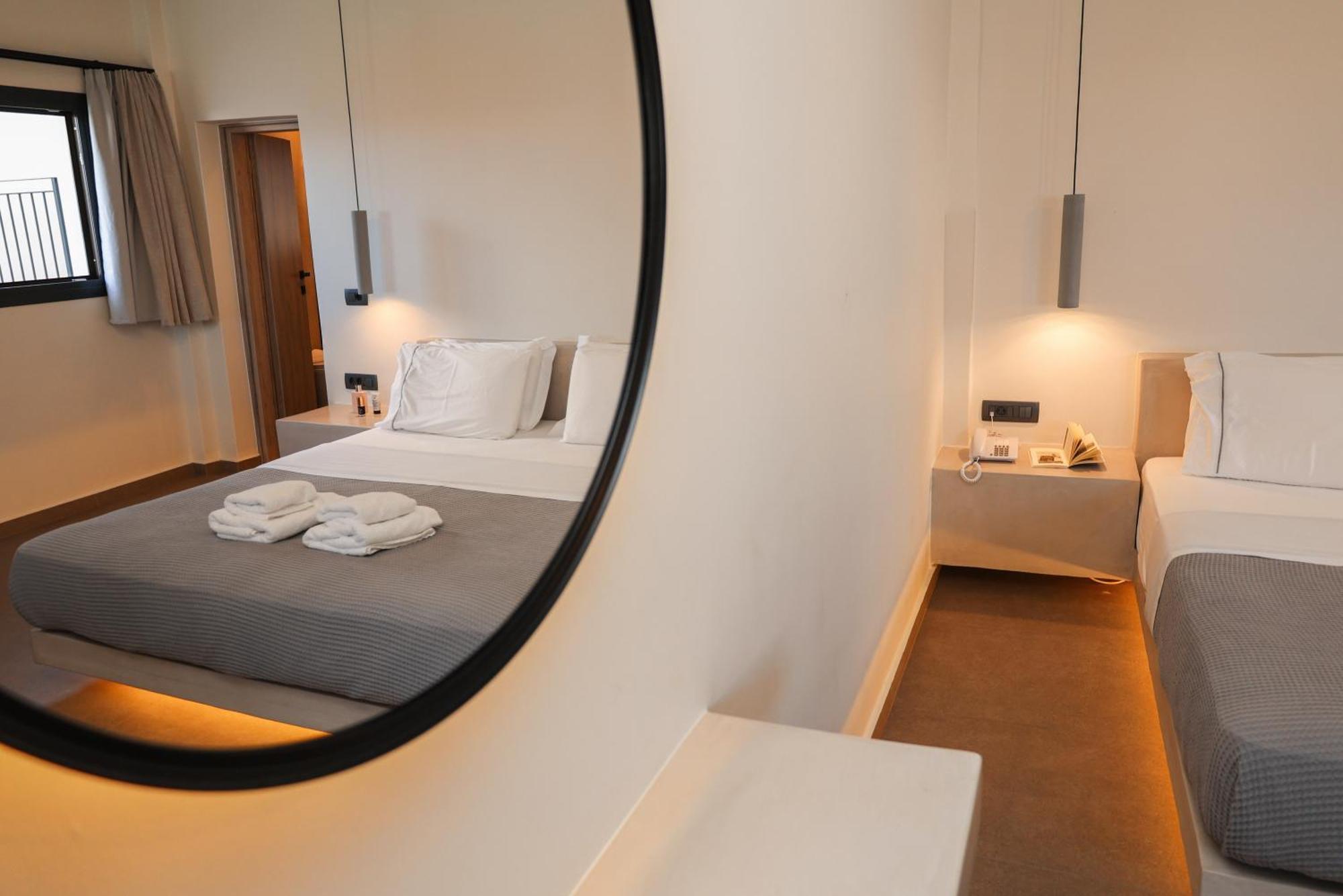 North Wind Luxury *
