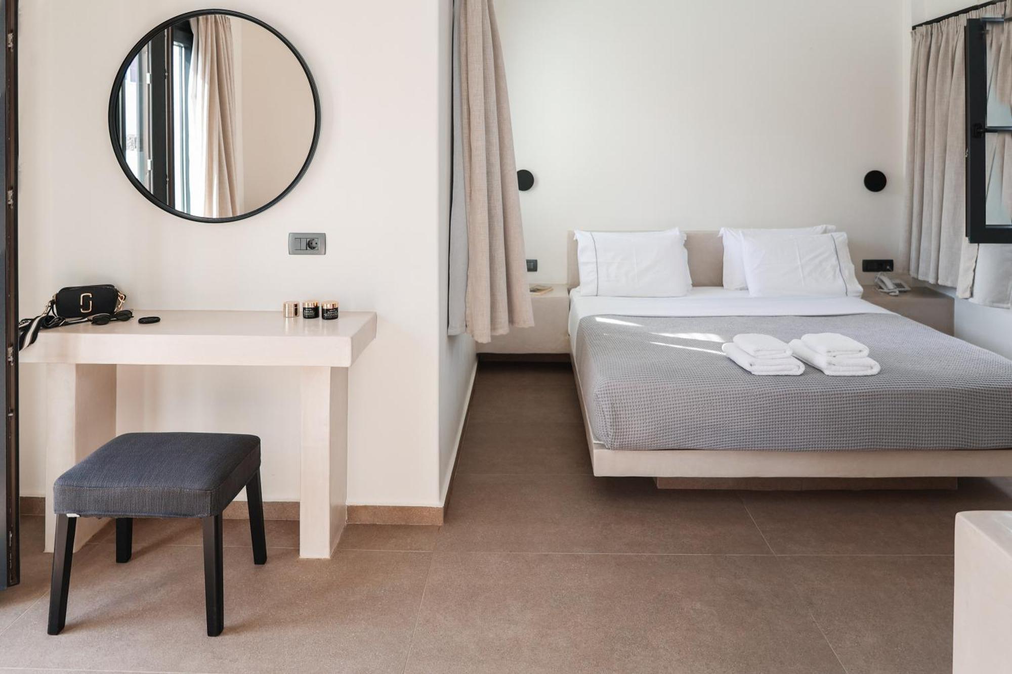 North Wind Luxury