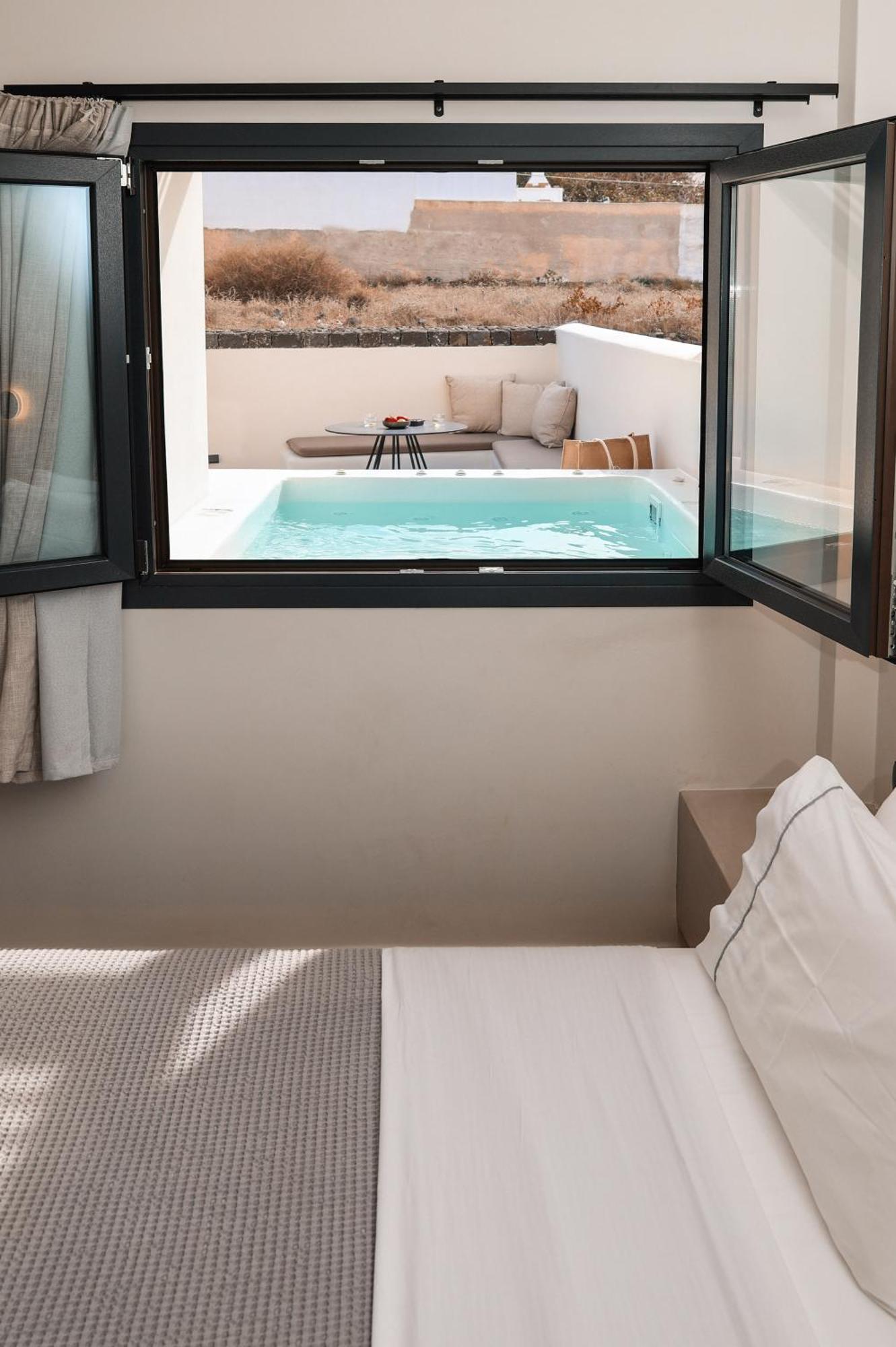 North Wind Luxury