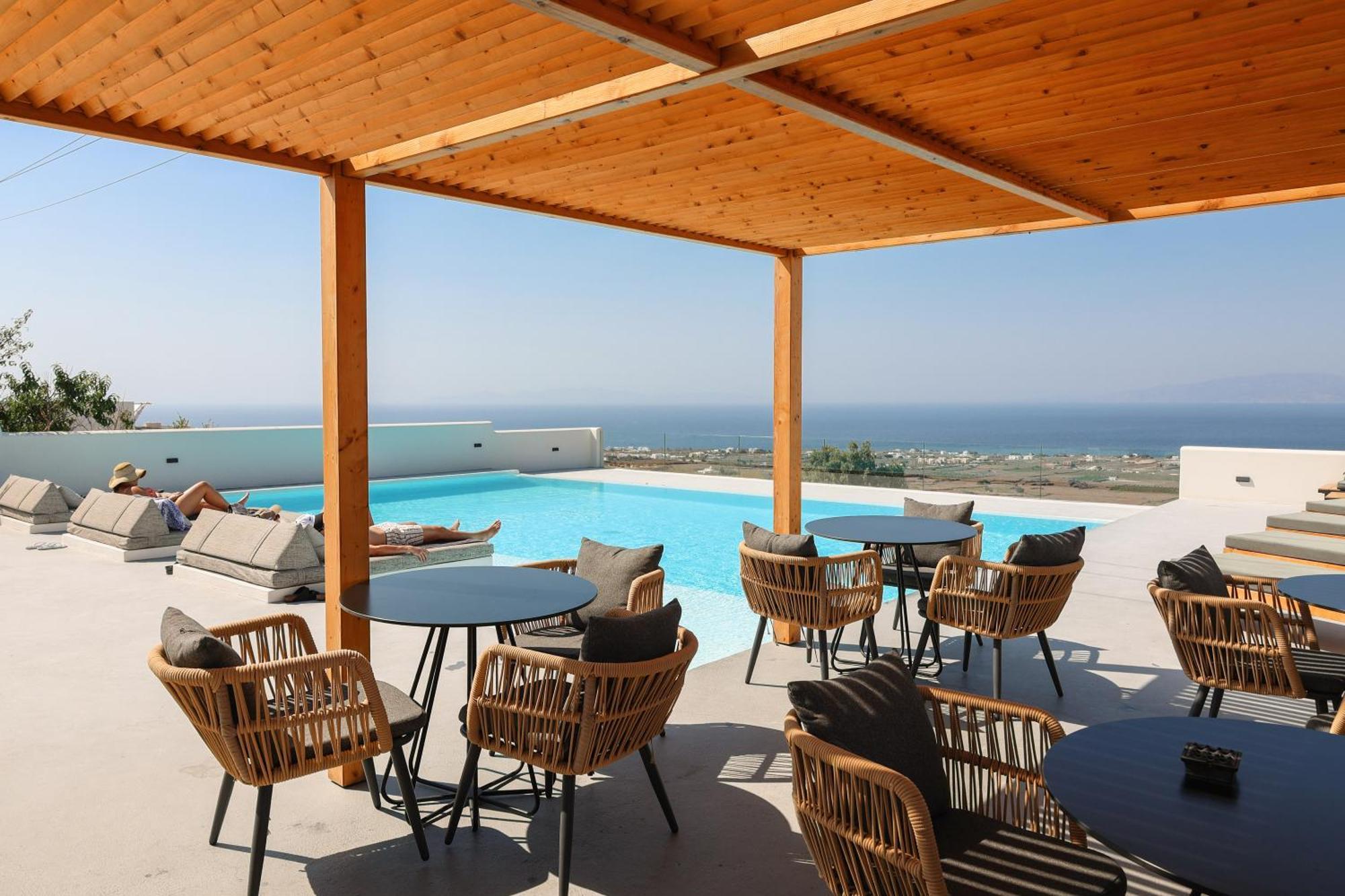 North Wind Luxury *