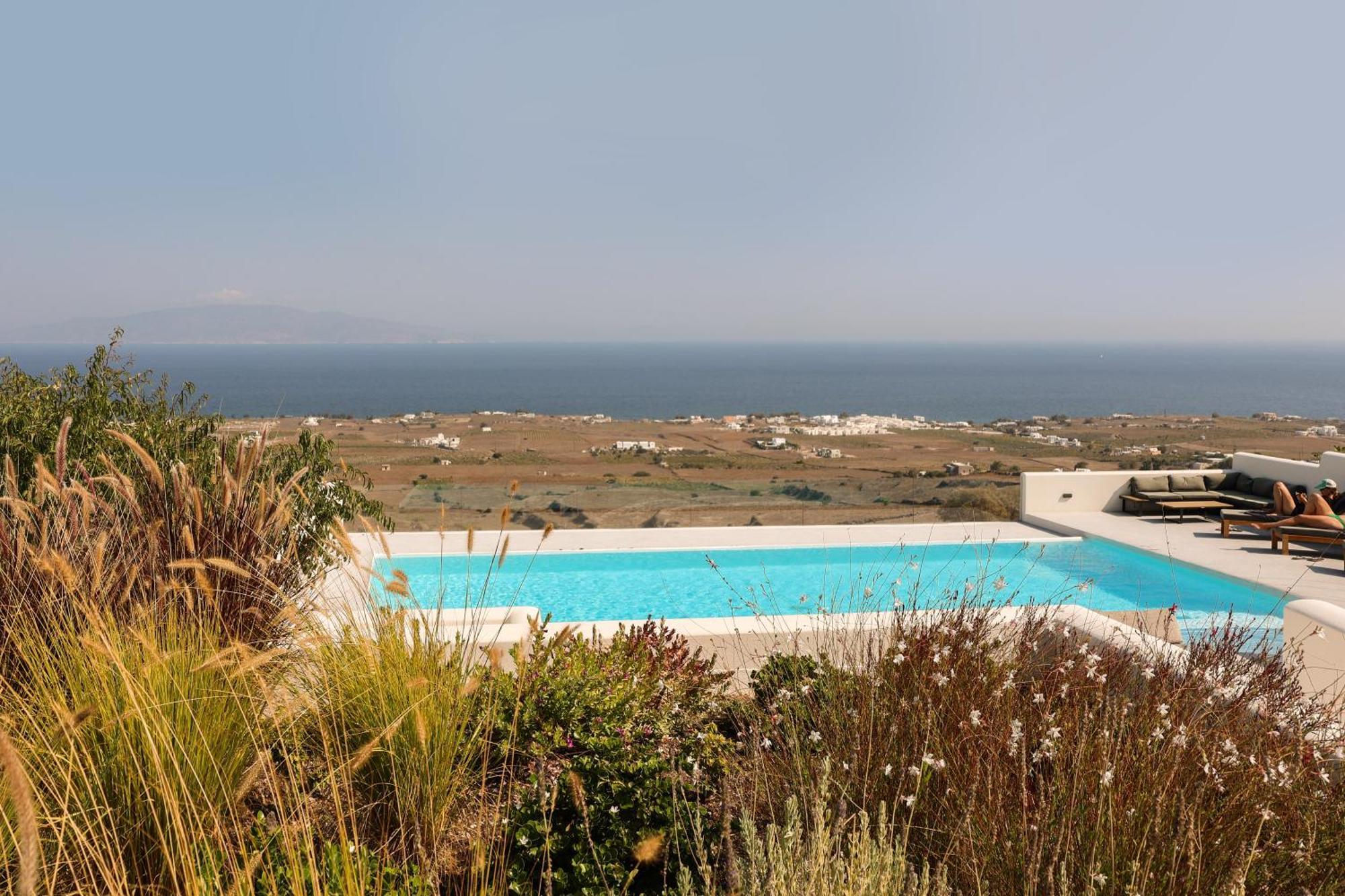 North Wind Luxury *