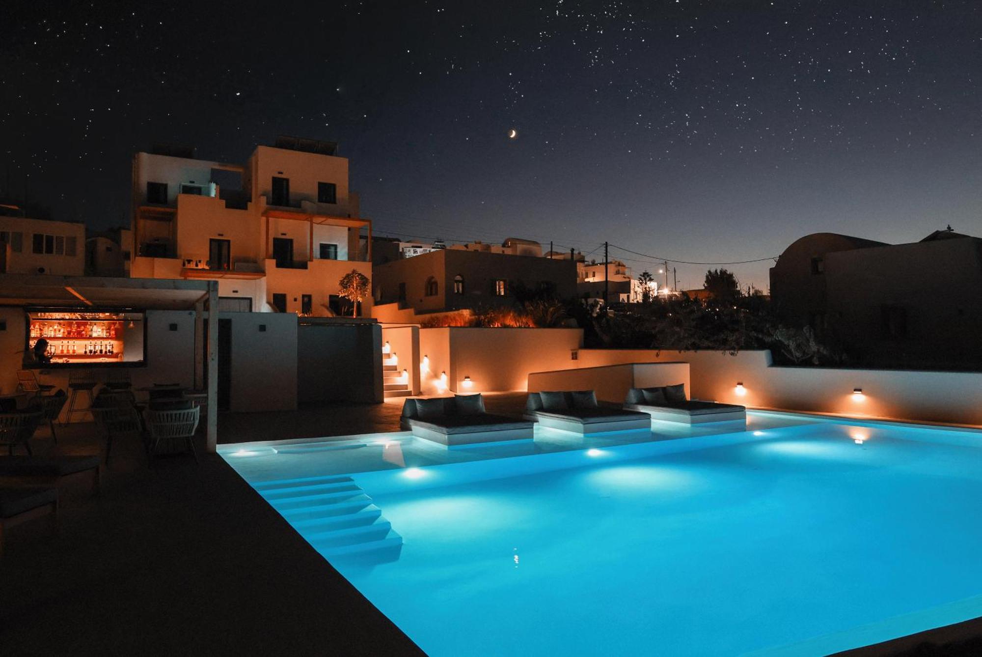North Wind Luxury