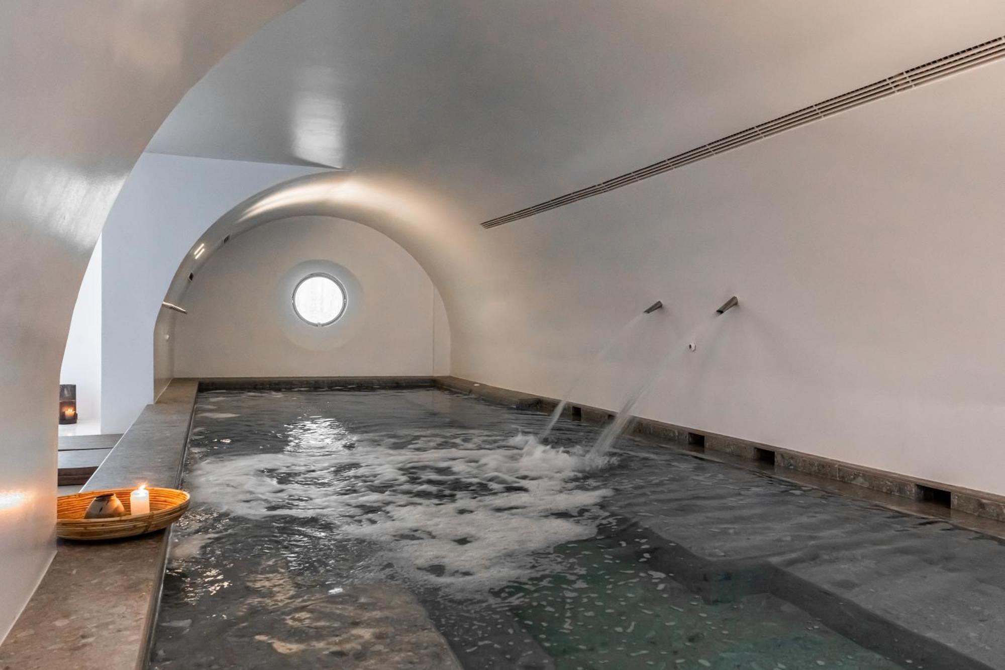 Hotel Orama & 5*