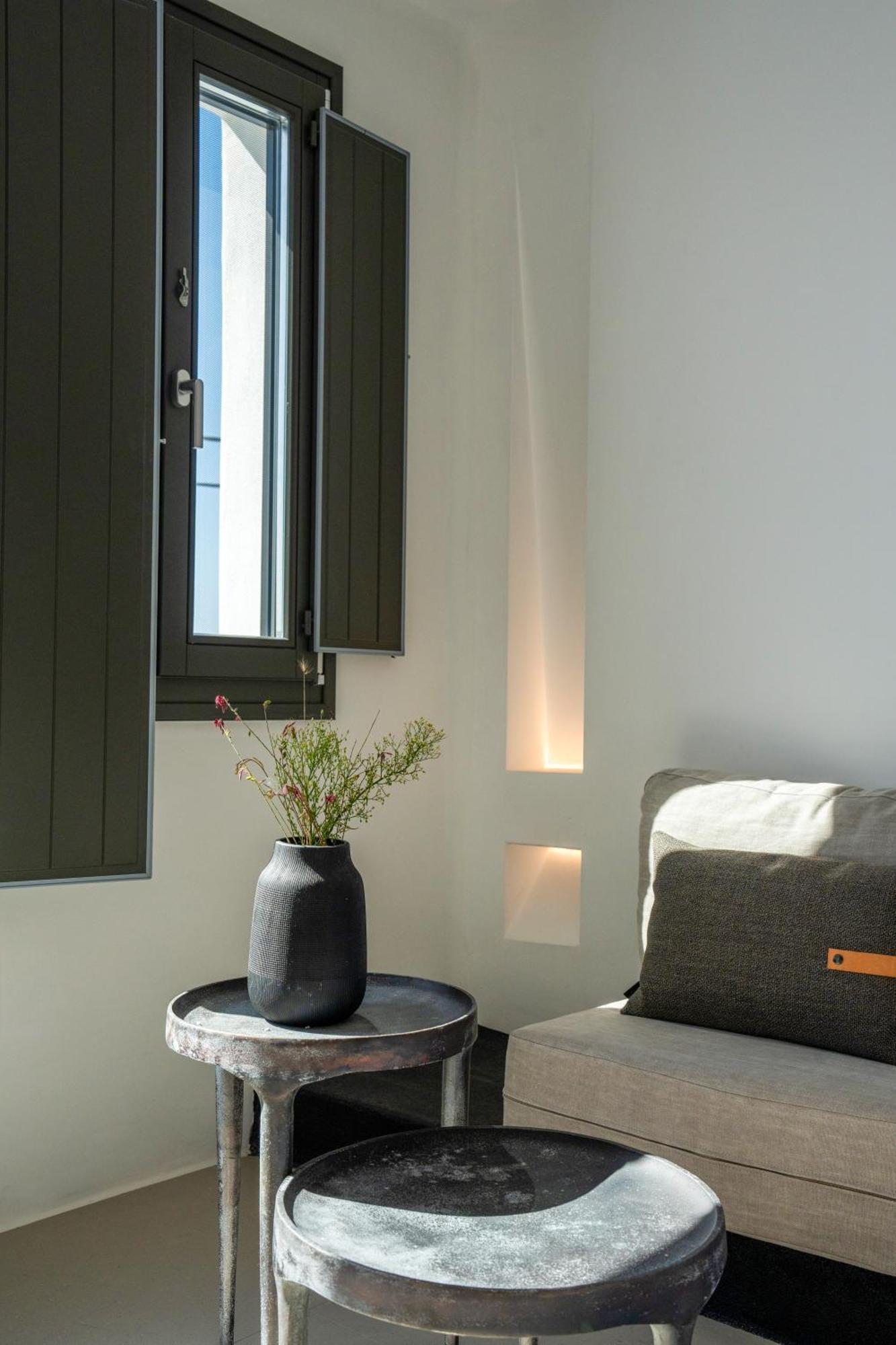 Orama & Hotel 5*