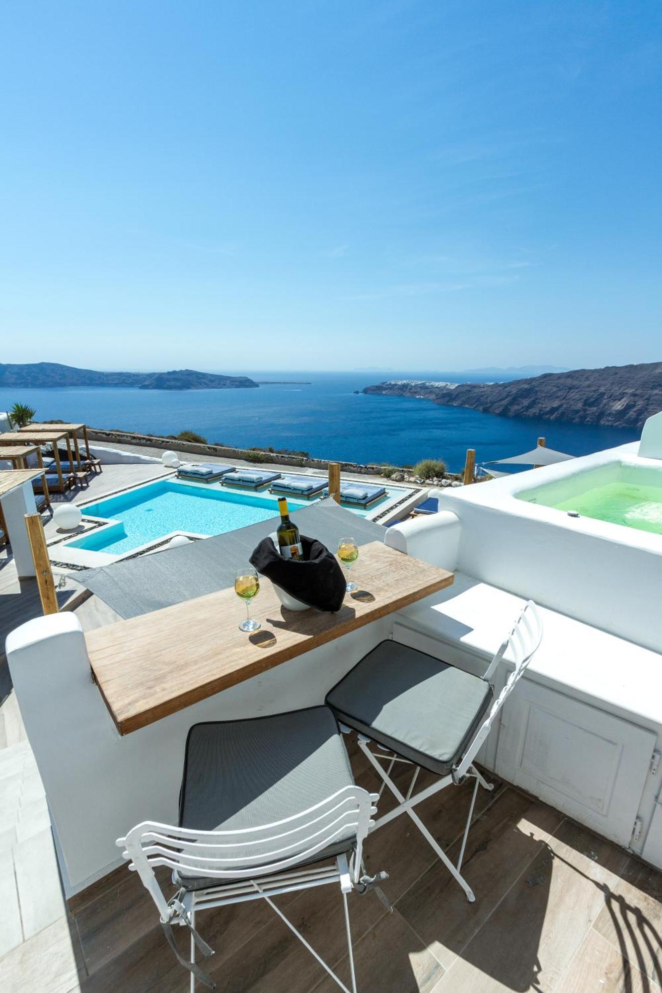 Hotel Amaze 5*