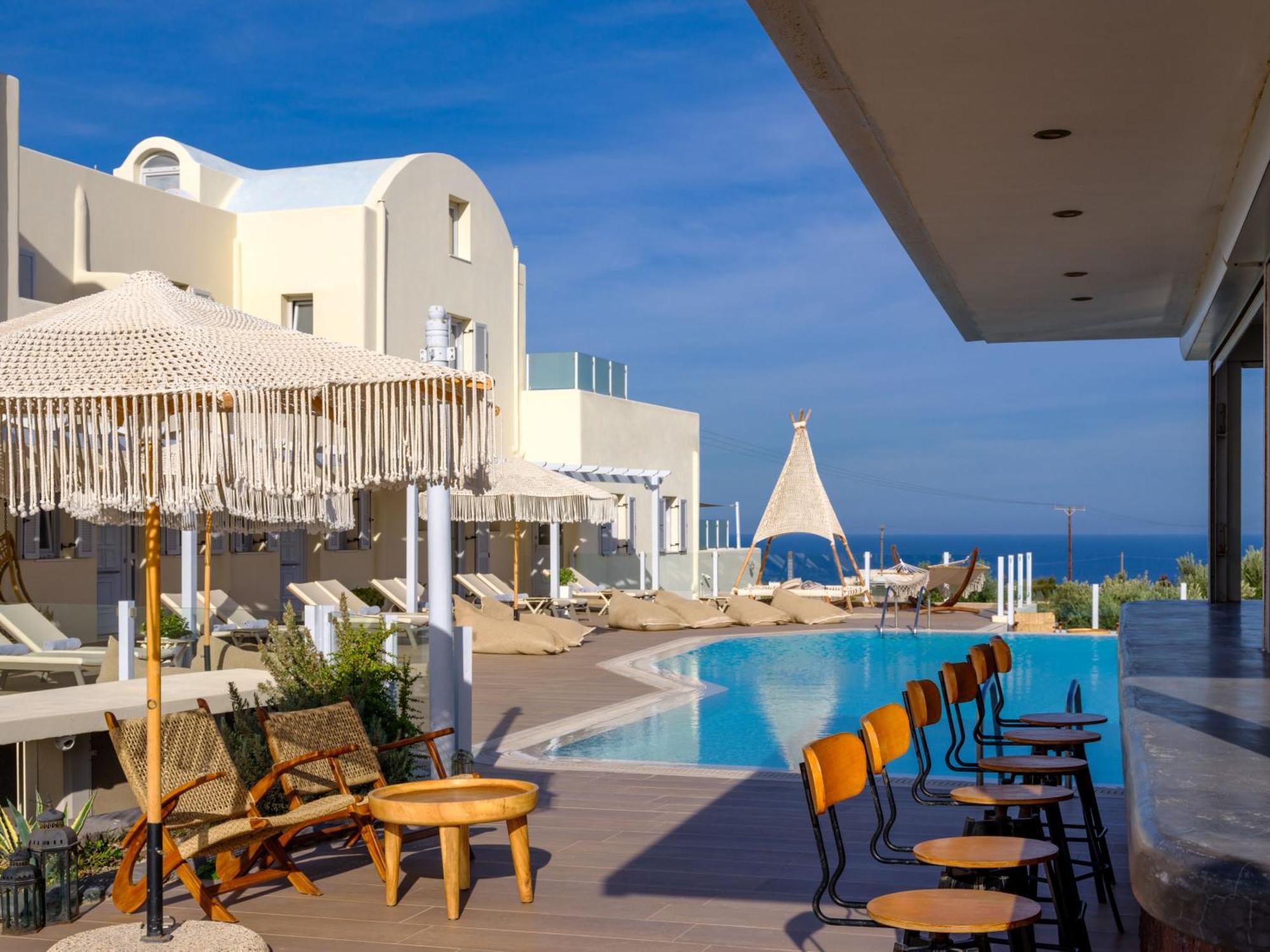 Holiday home Aliter *