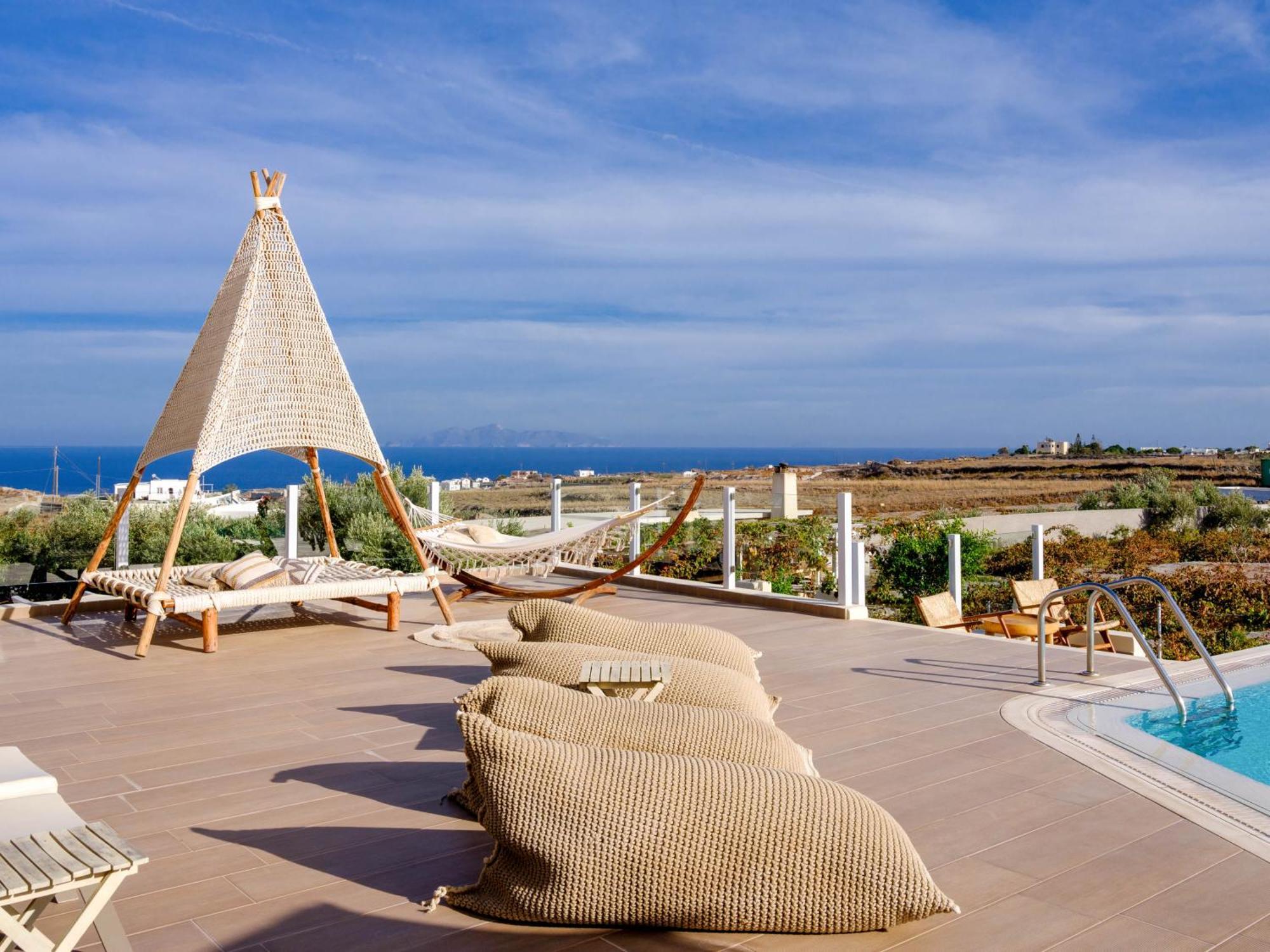 Aliter Holiday home