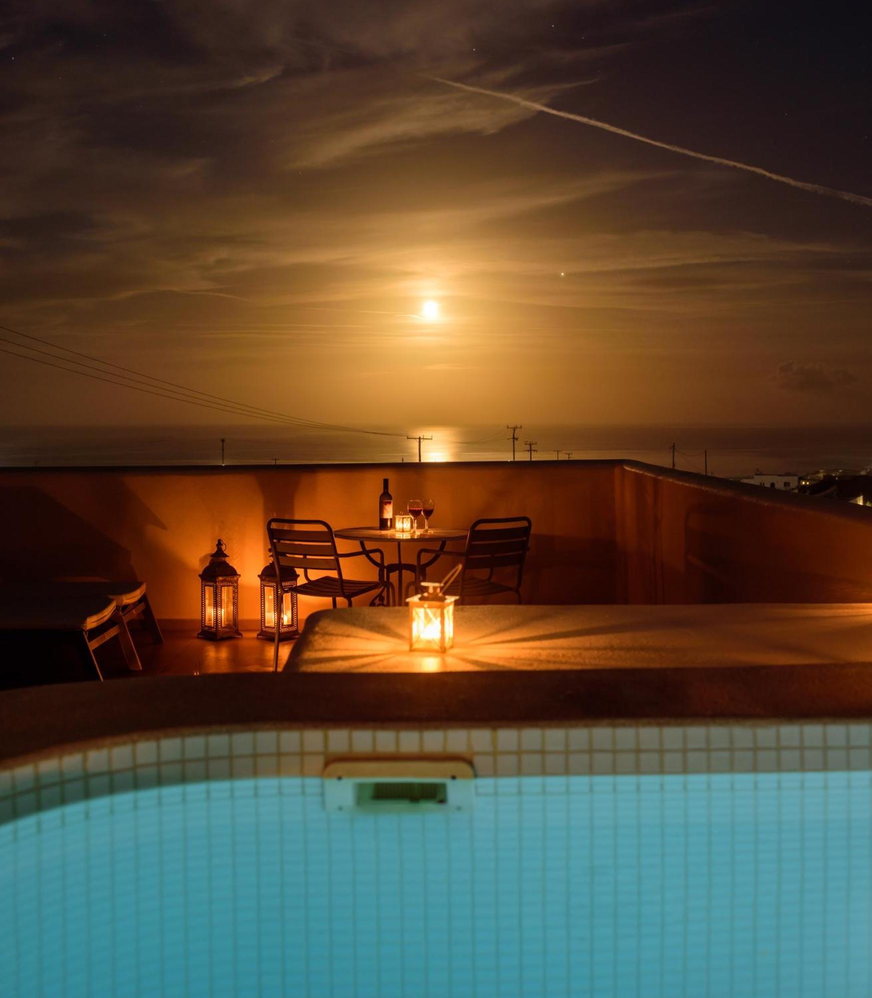 Holiday home Aliter