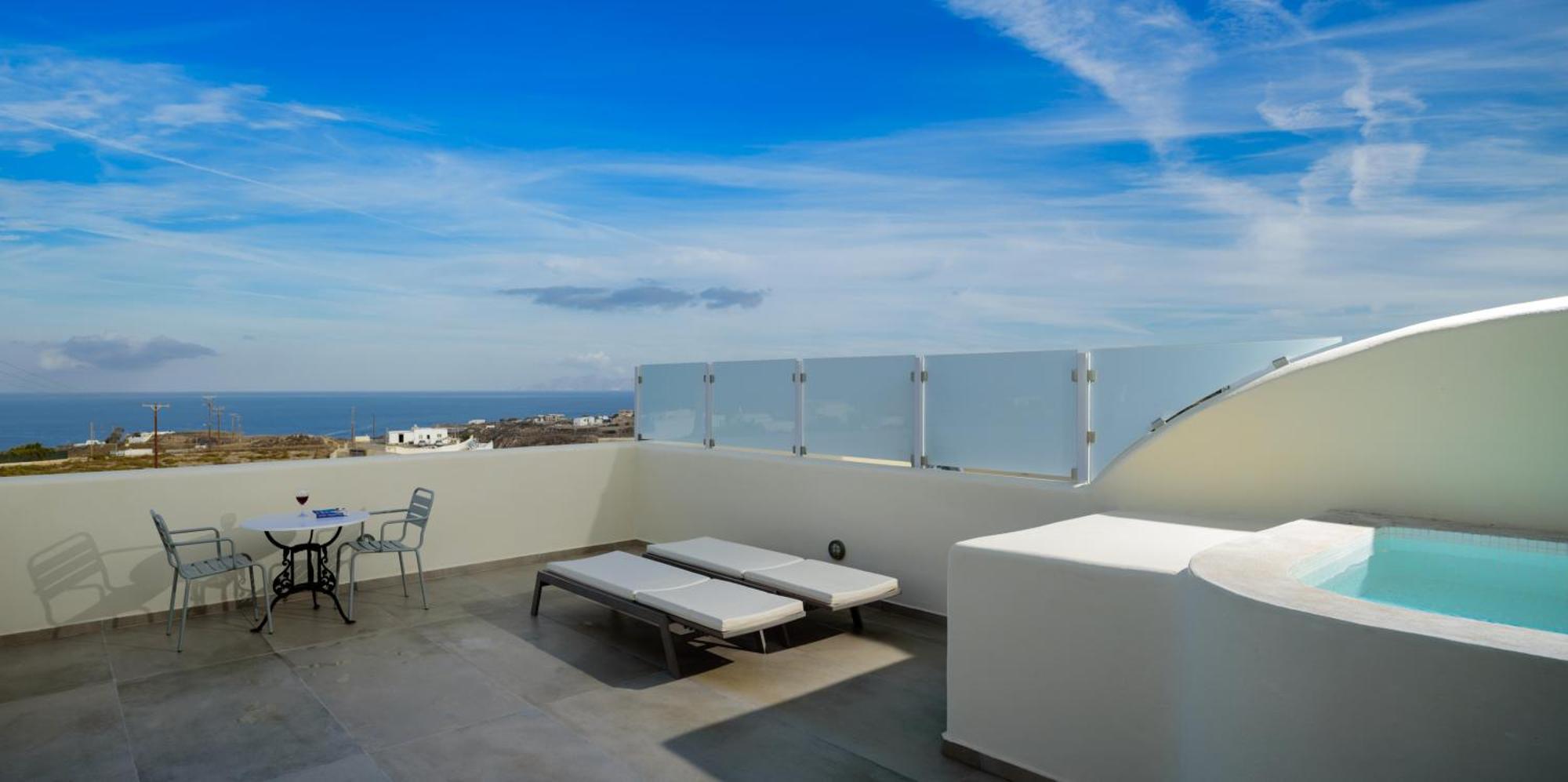 Aliter Holiday home