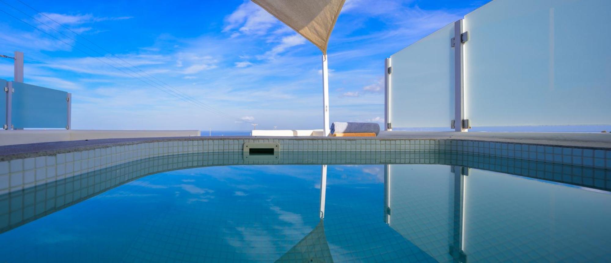 Holiday home Aliter *