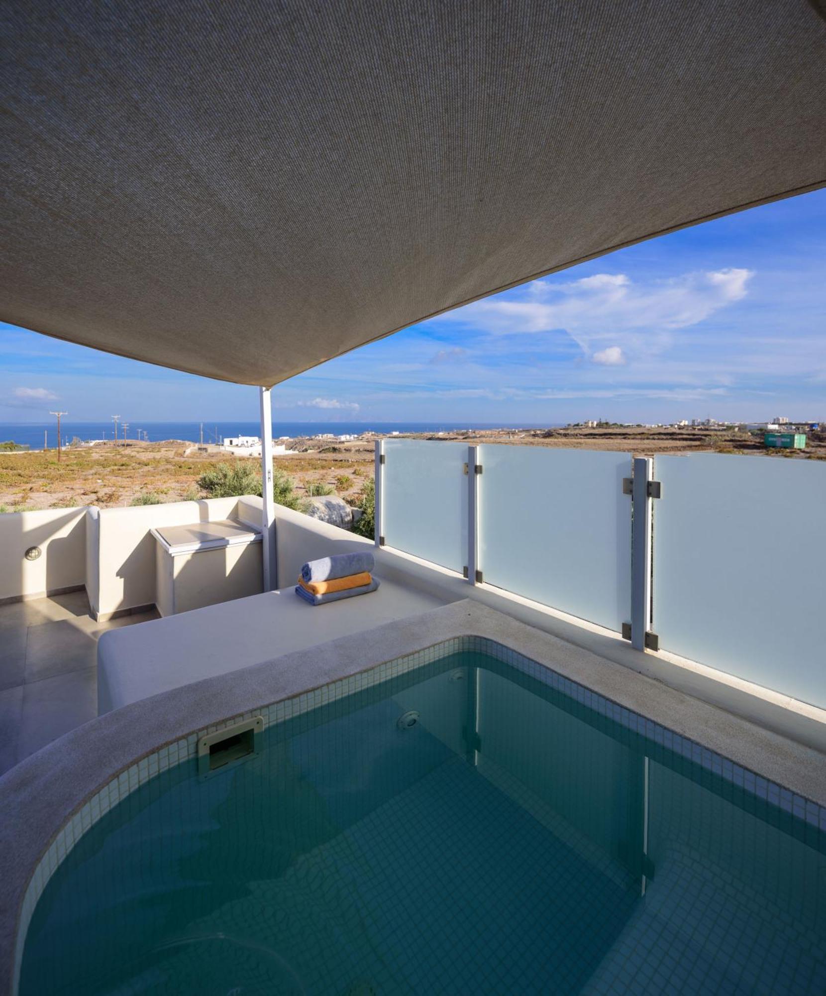Aliter Holiday home