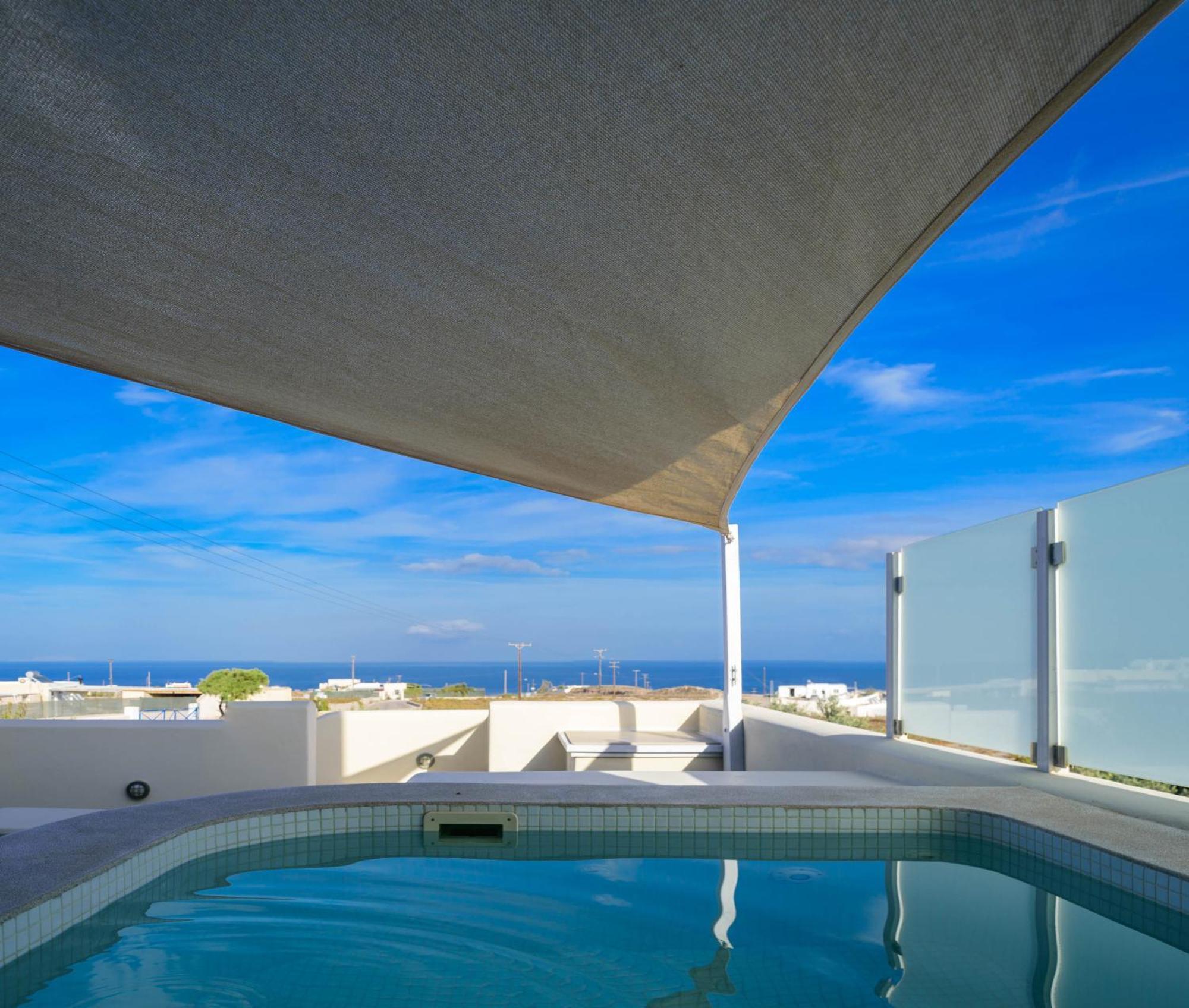 Aliter Holiday home *