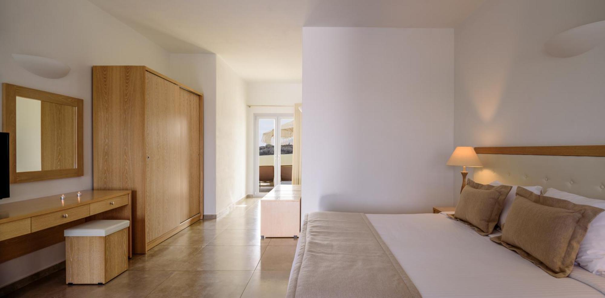 Aliter Holiday home *