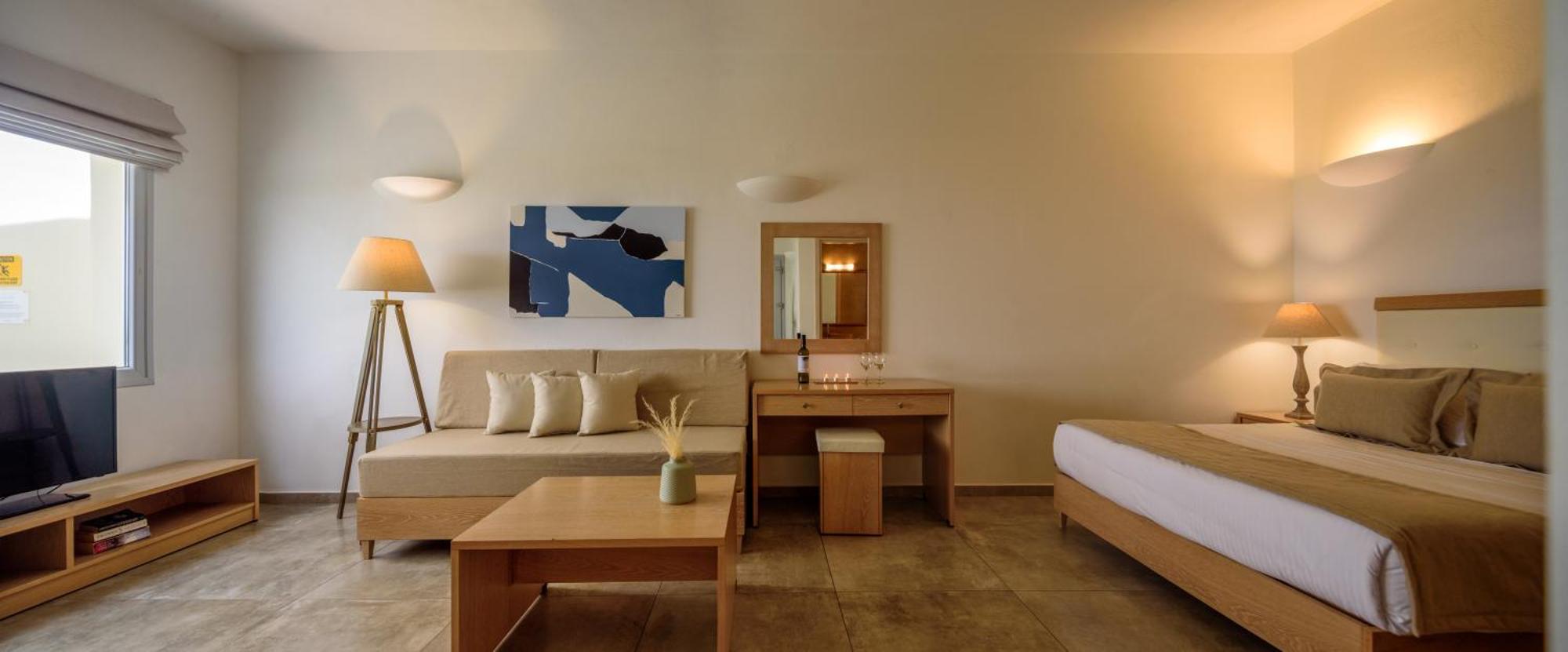 Holiday home Aliter *