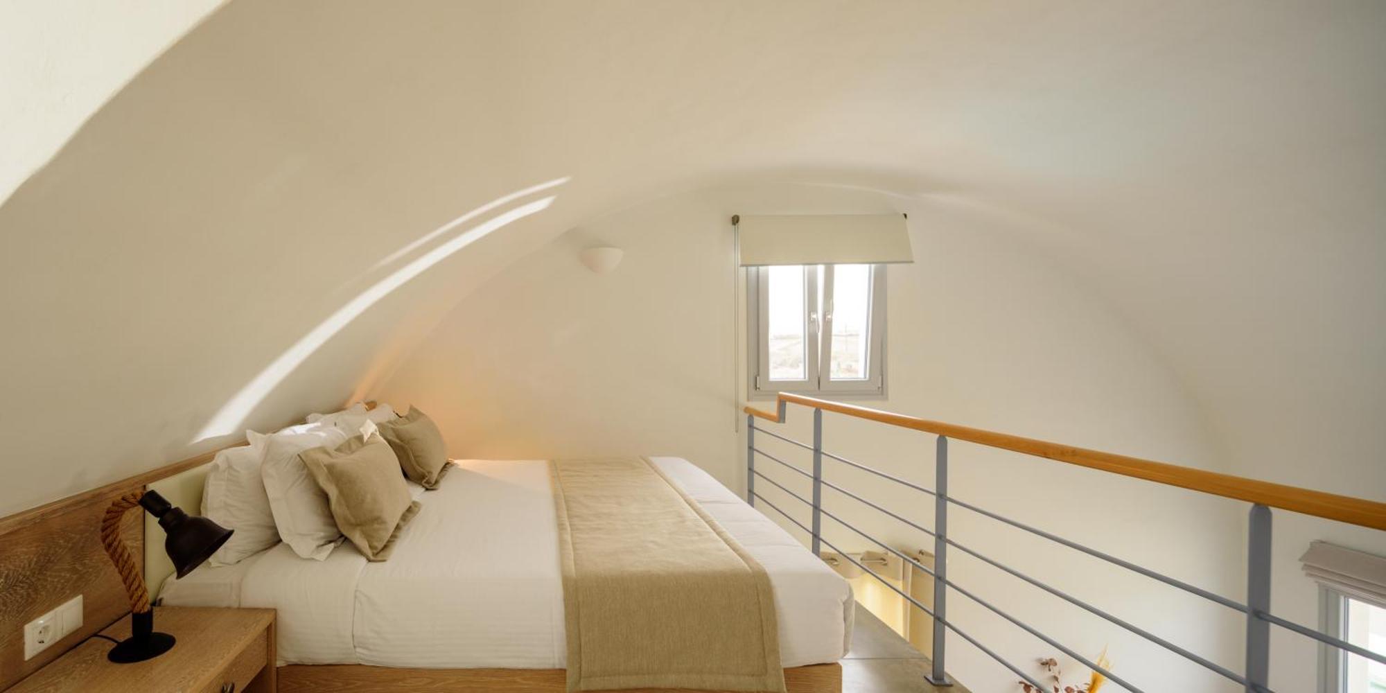Aliter Holiday home *