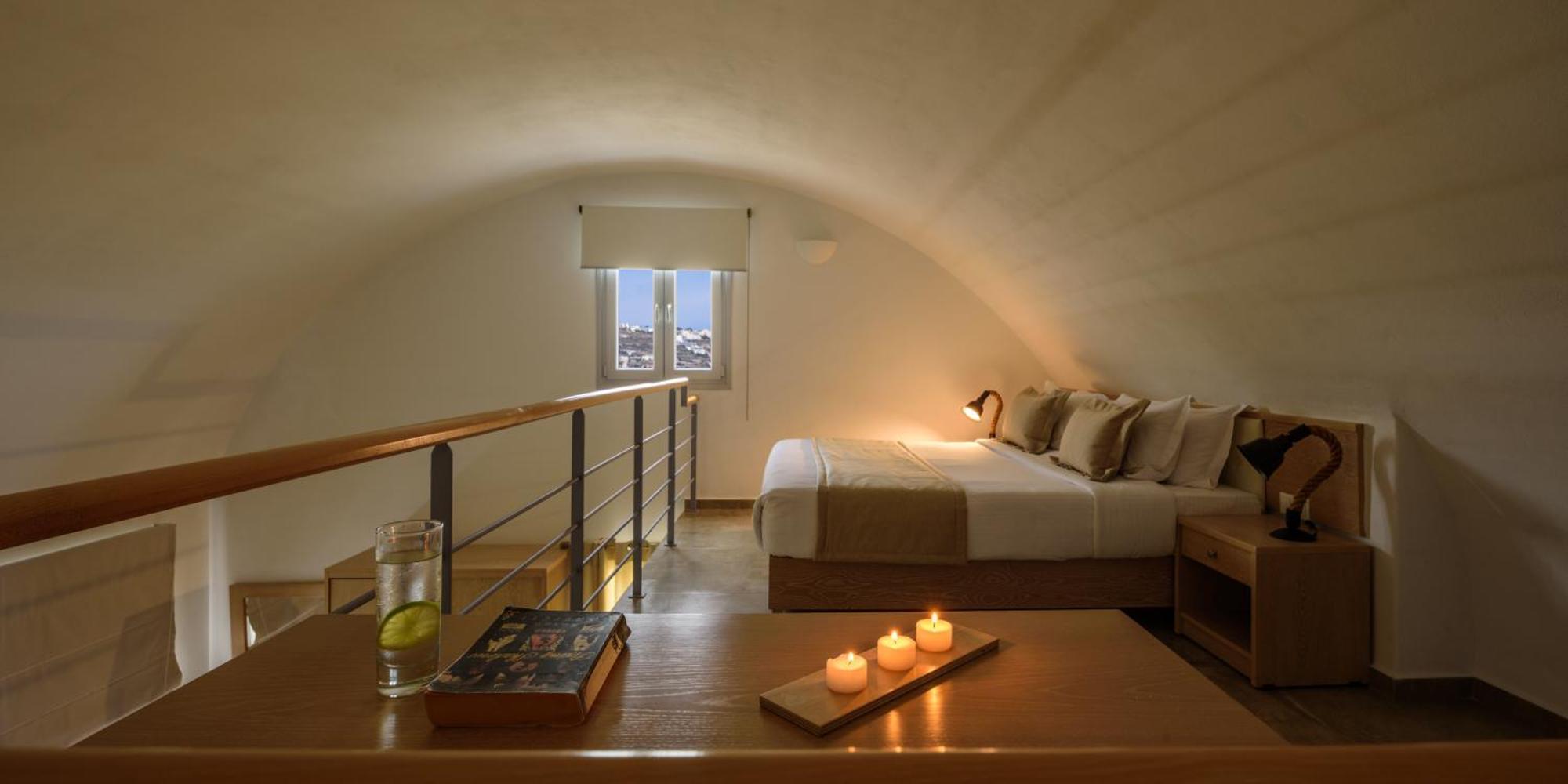 Holiday home Aliter