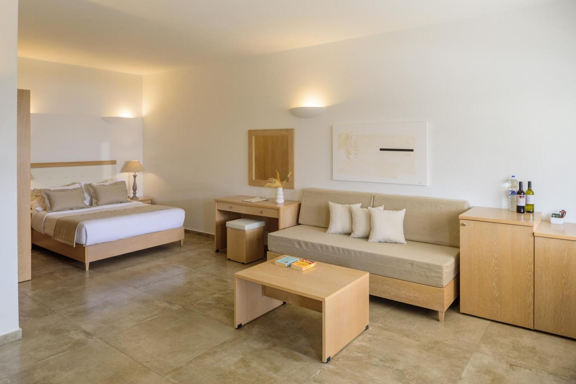 Aliter Holiday home Fira (Santorini)