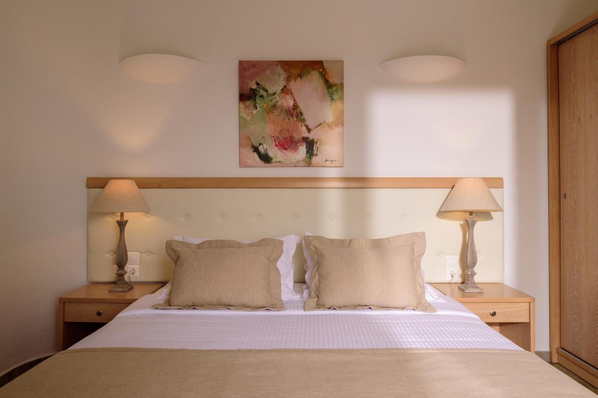 Holiday home Aliter *