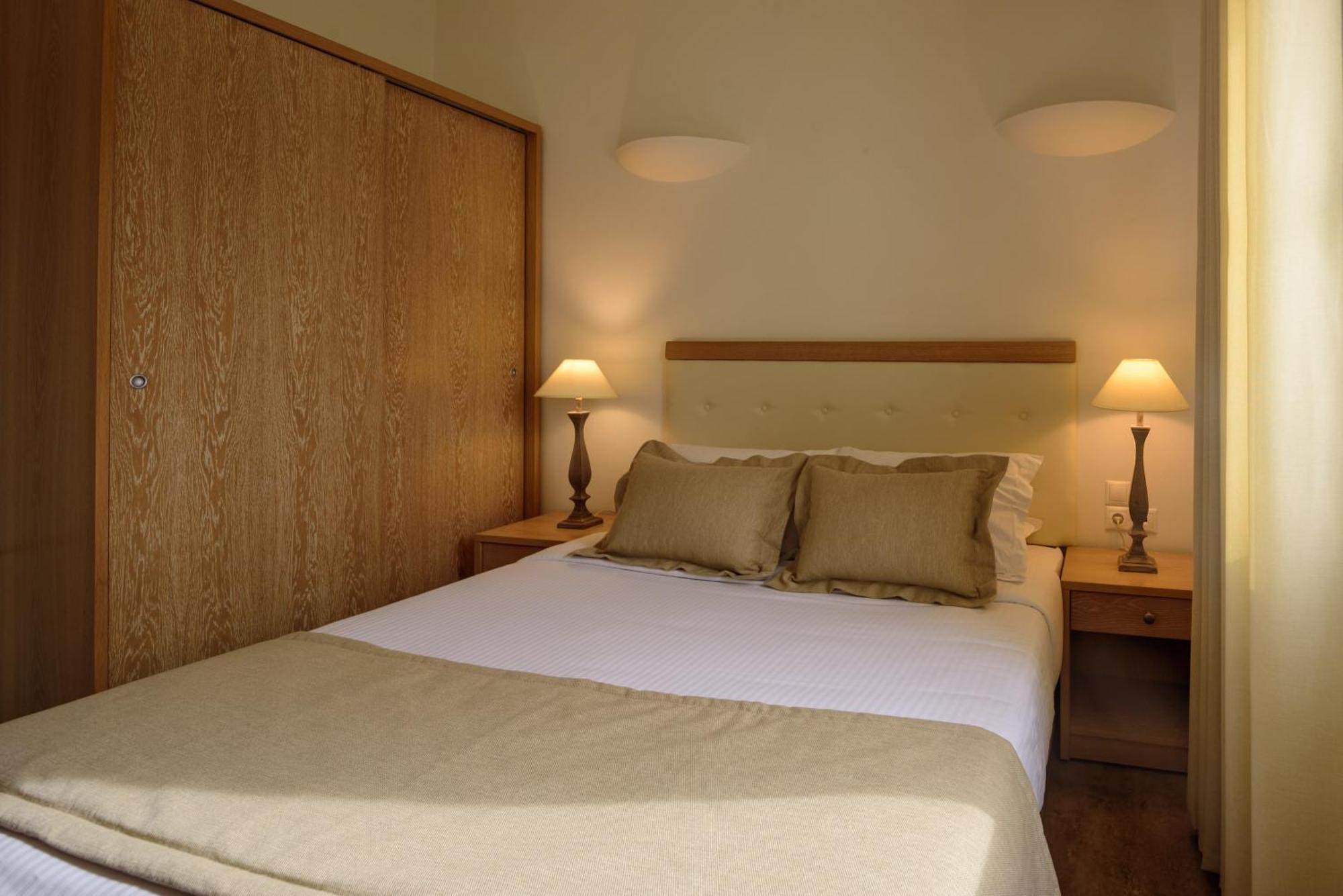 Aliter Holiday home