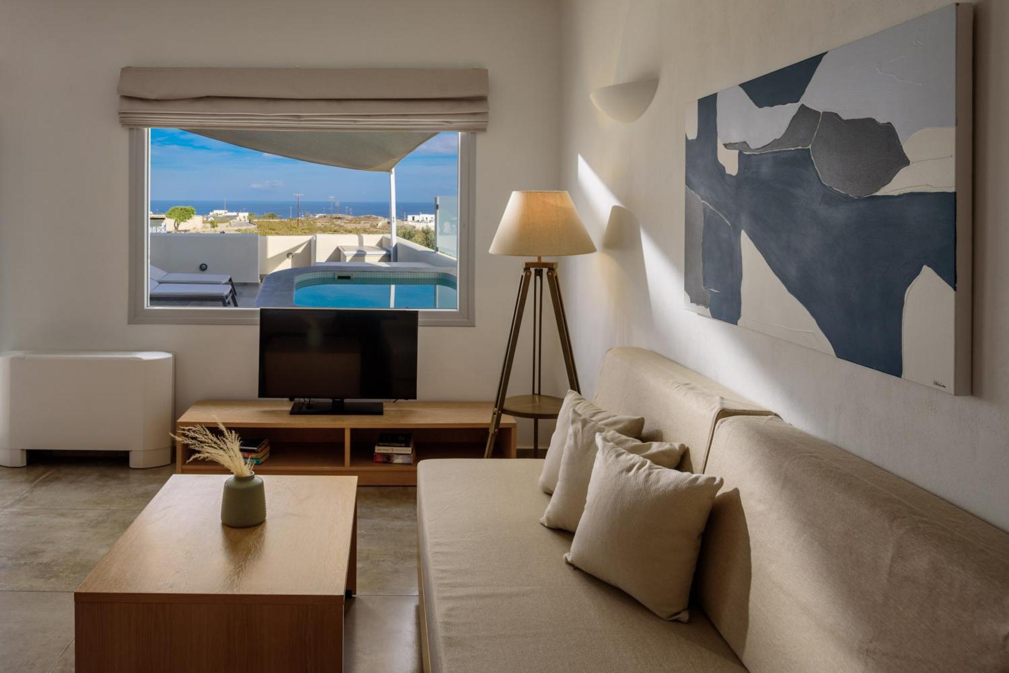 Holiday home Aliter
