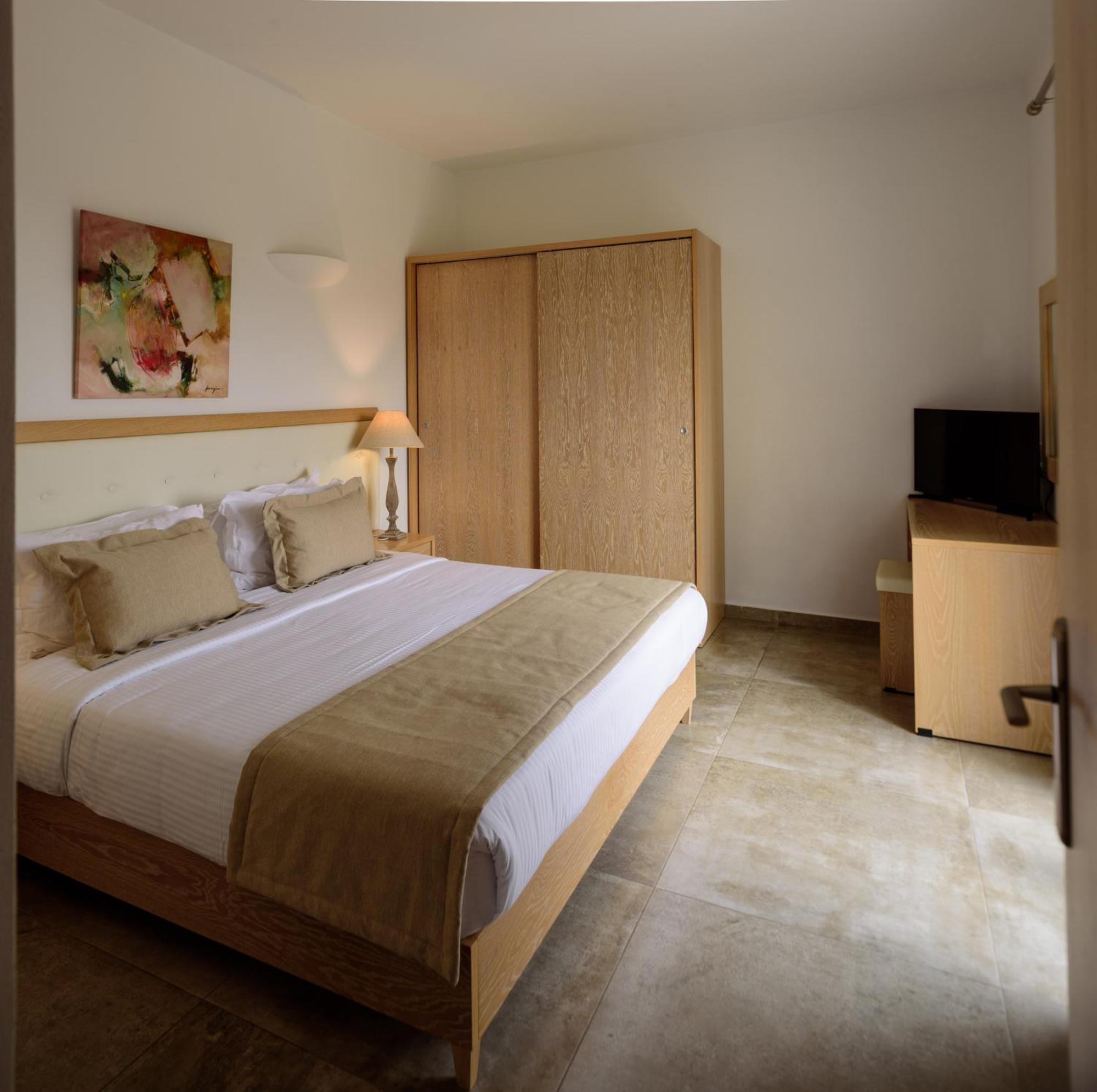 Holiday home Aliter *