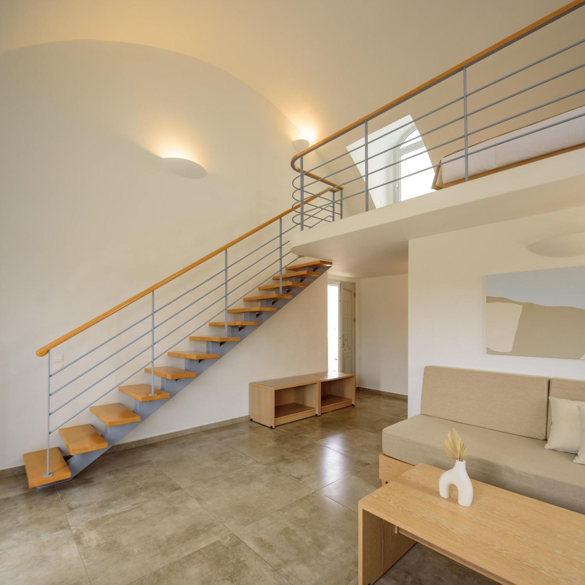 Holiday home Aliter *