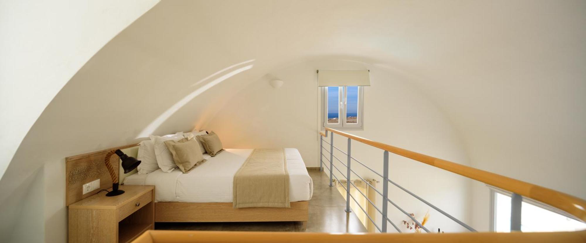 Aliter Holiday home *